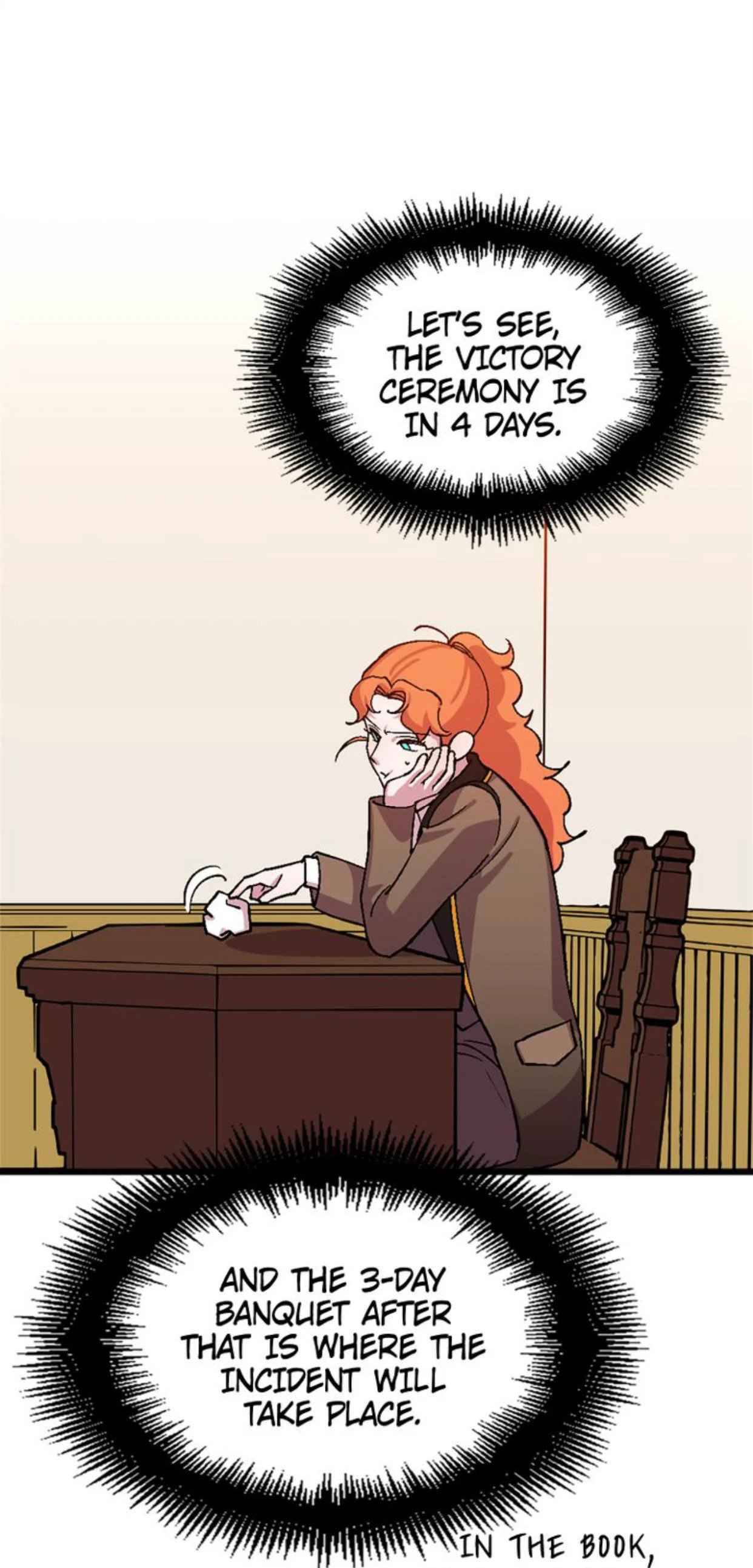 Chapter 58 - Image 34