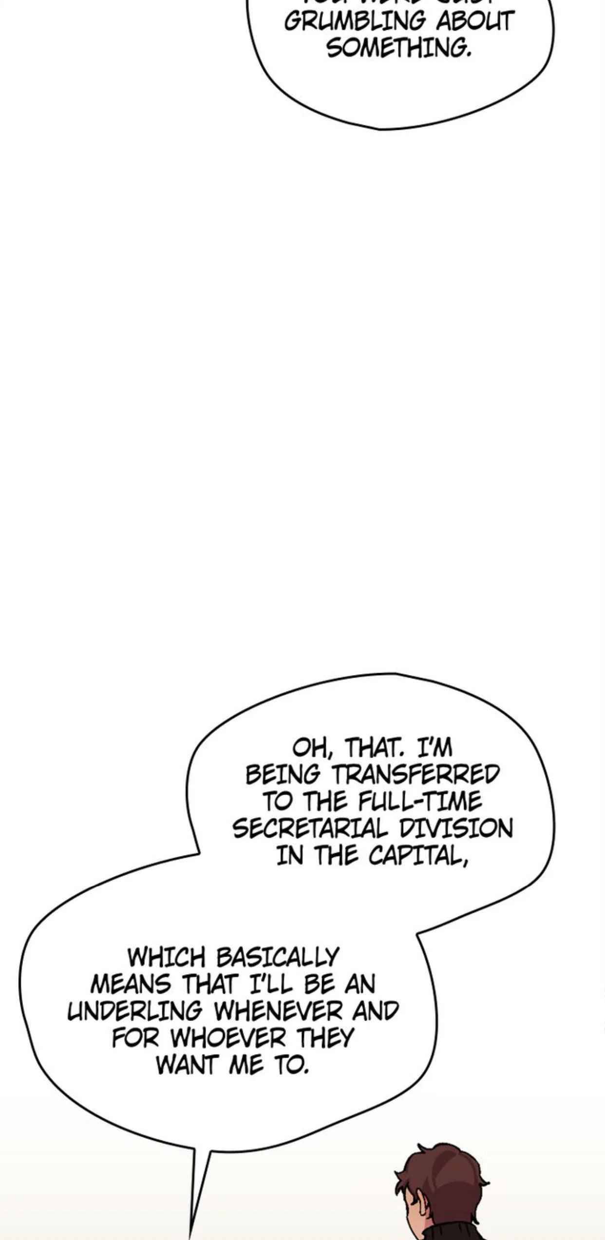 Chapter 58 - Image 37