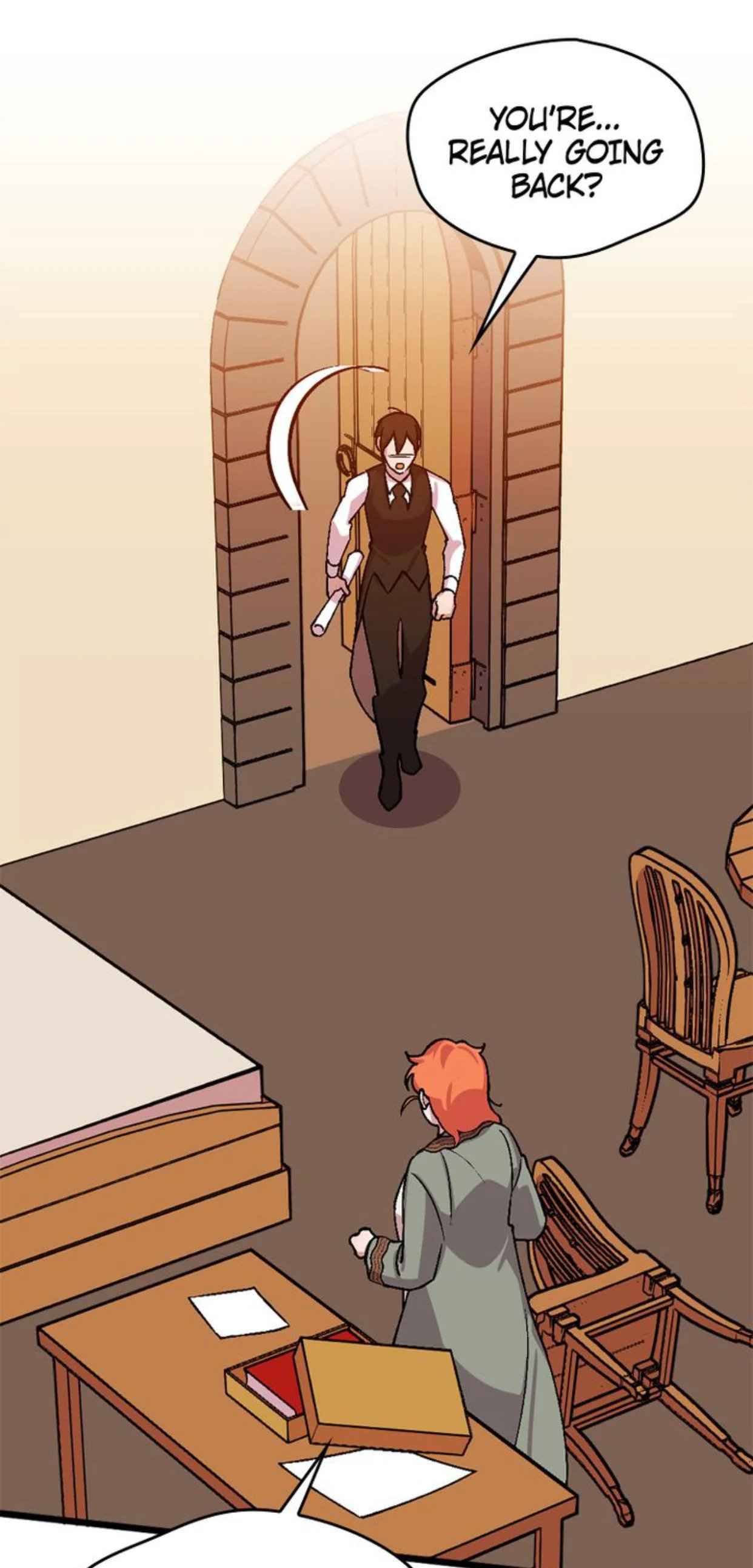 Chapter 58 - Image 4