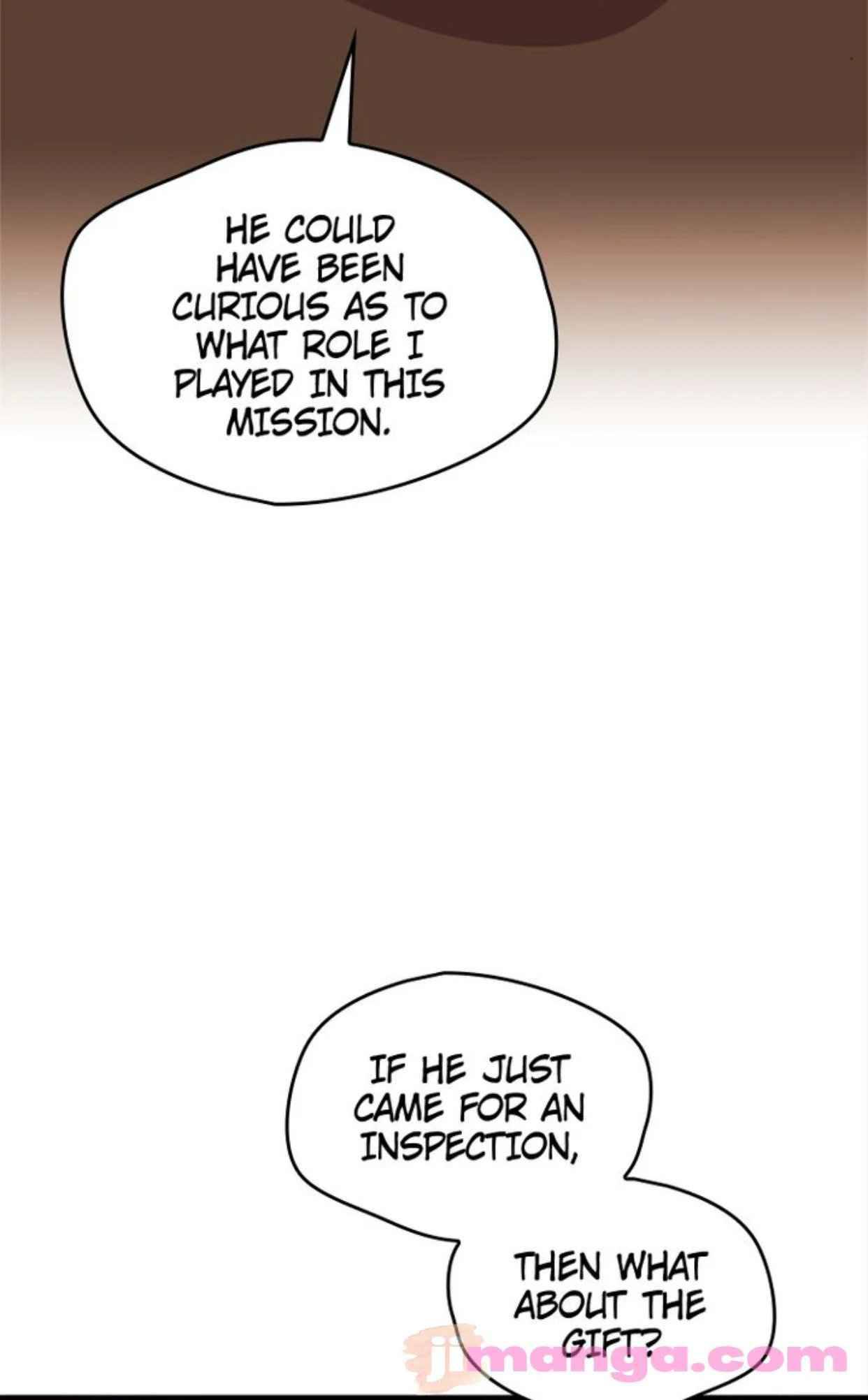Chapter 58 - Image 48