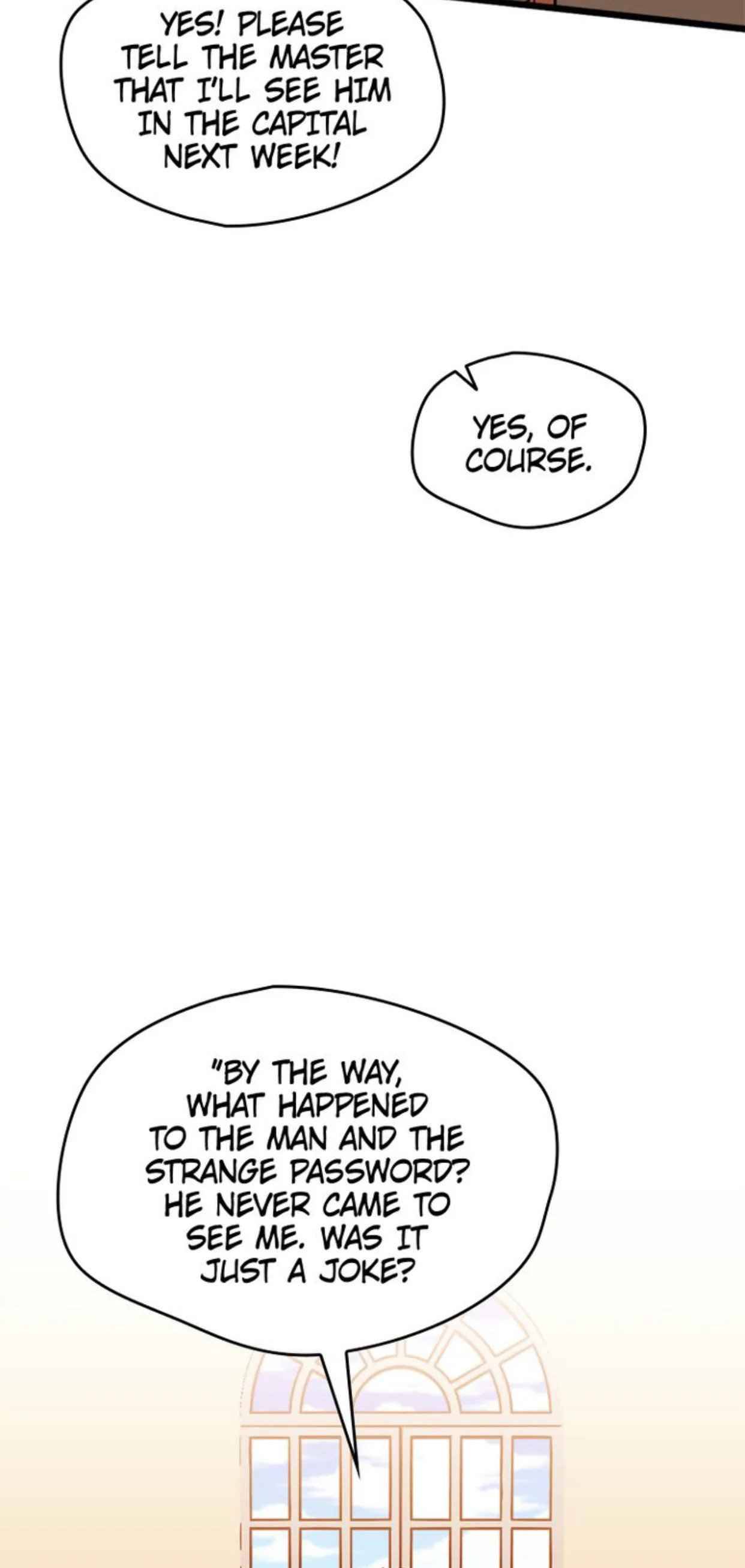 Chapter 58 - Image 5