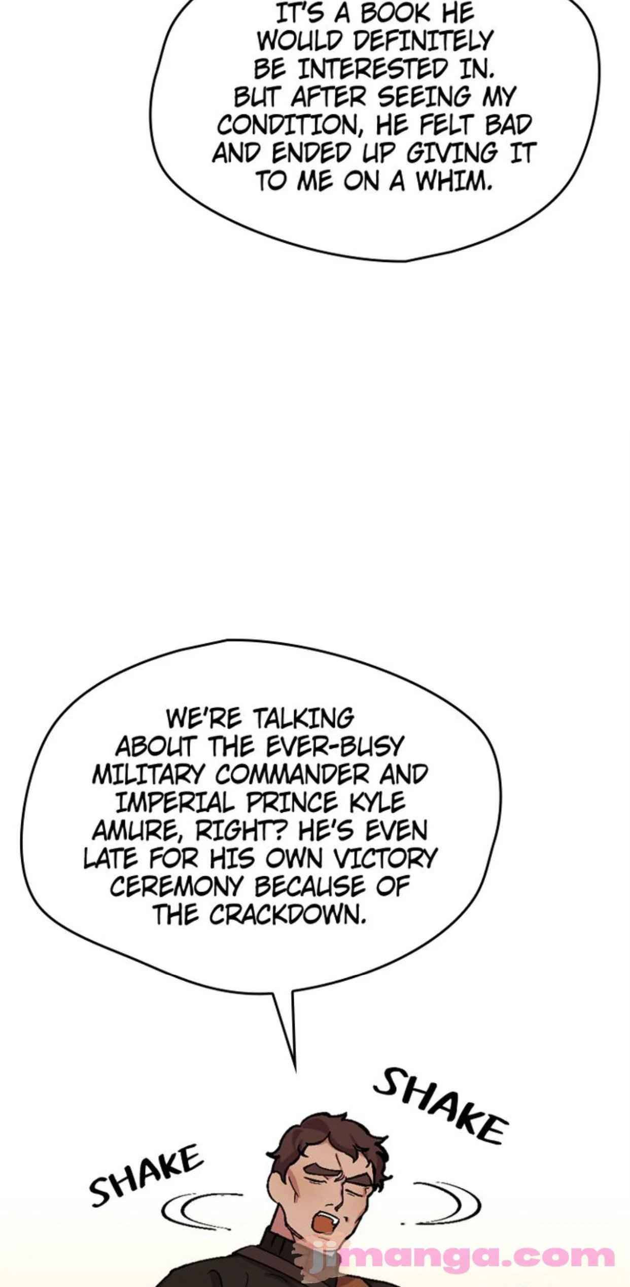 Chapter 58 - Image 52