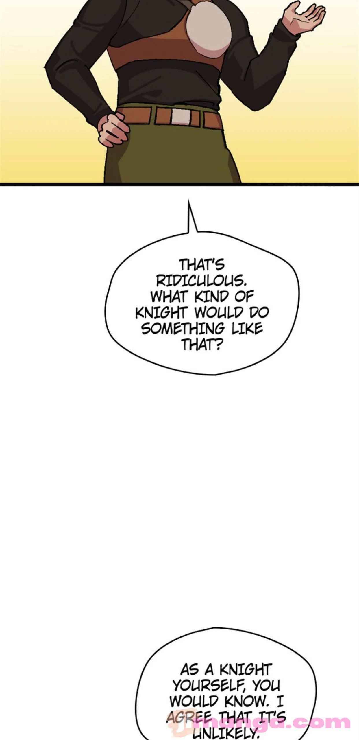Chapter 58 - Image 53