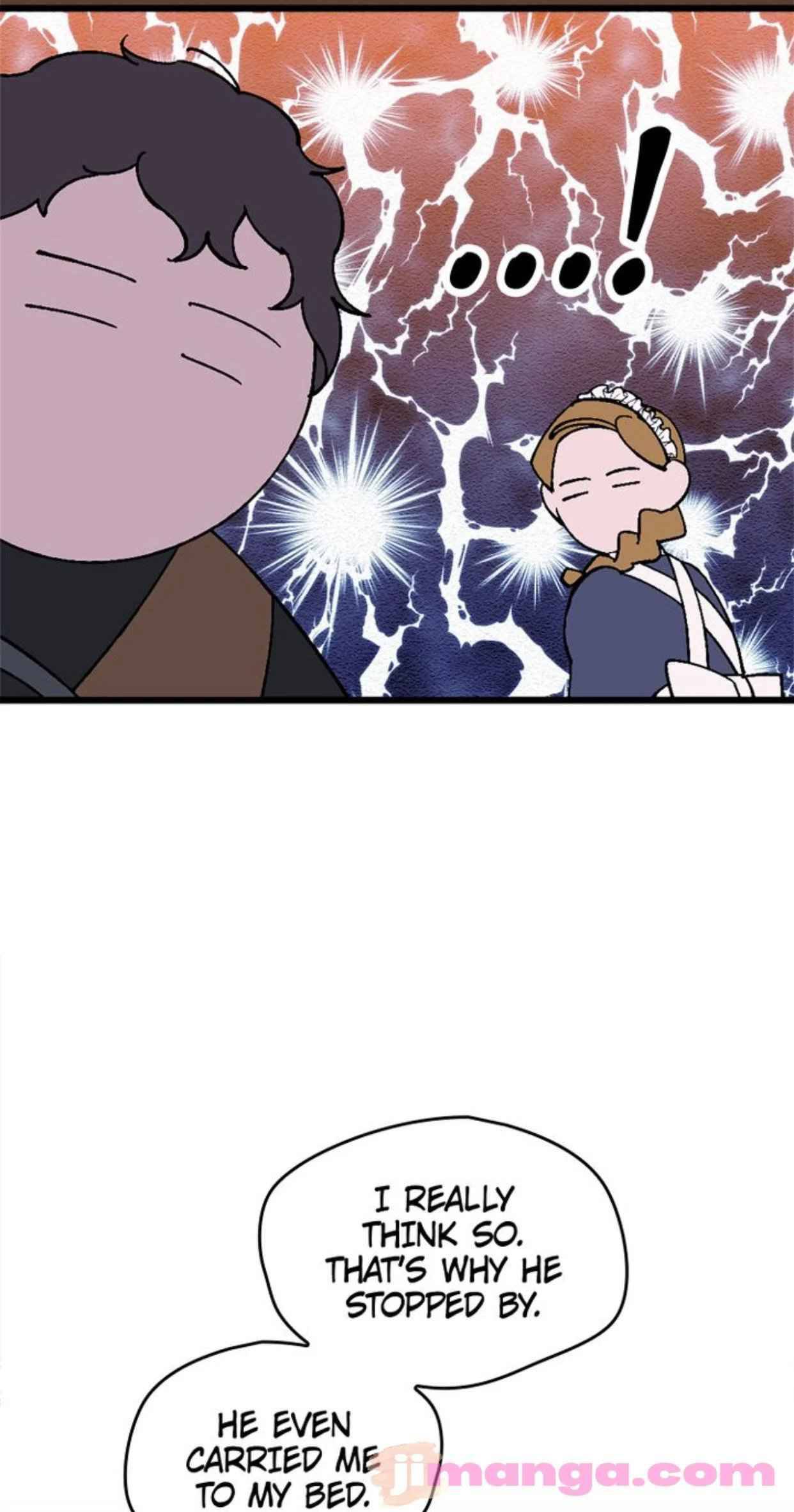 Chapter 58 - Image 56