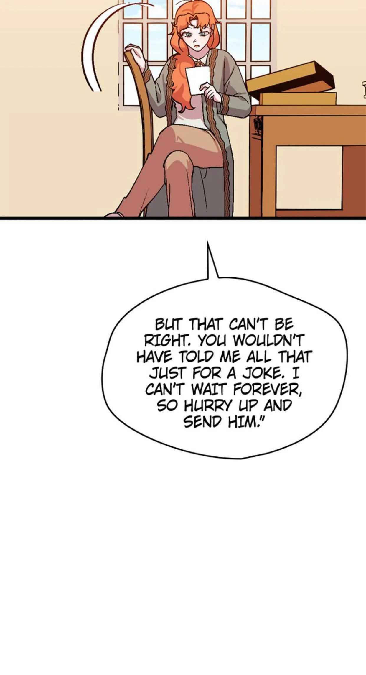 Chapter 58 - Image 6