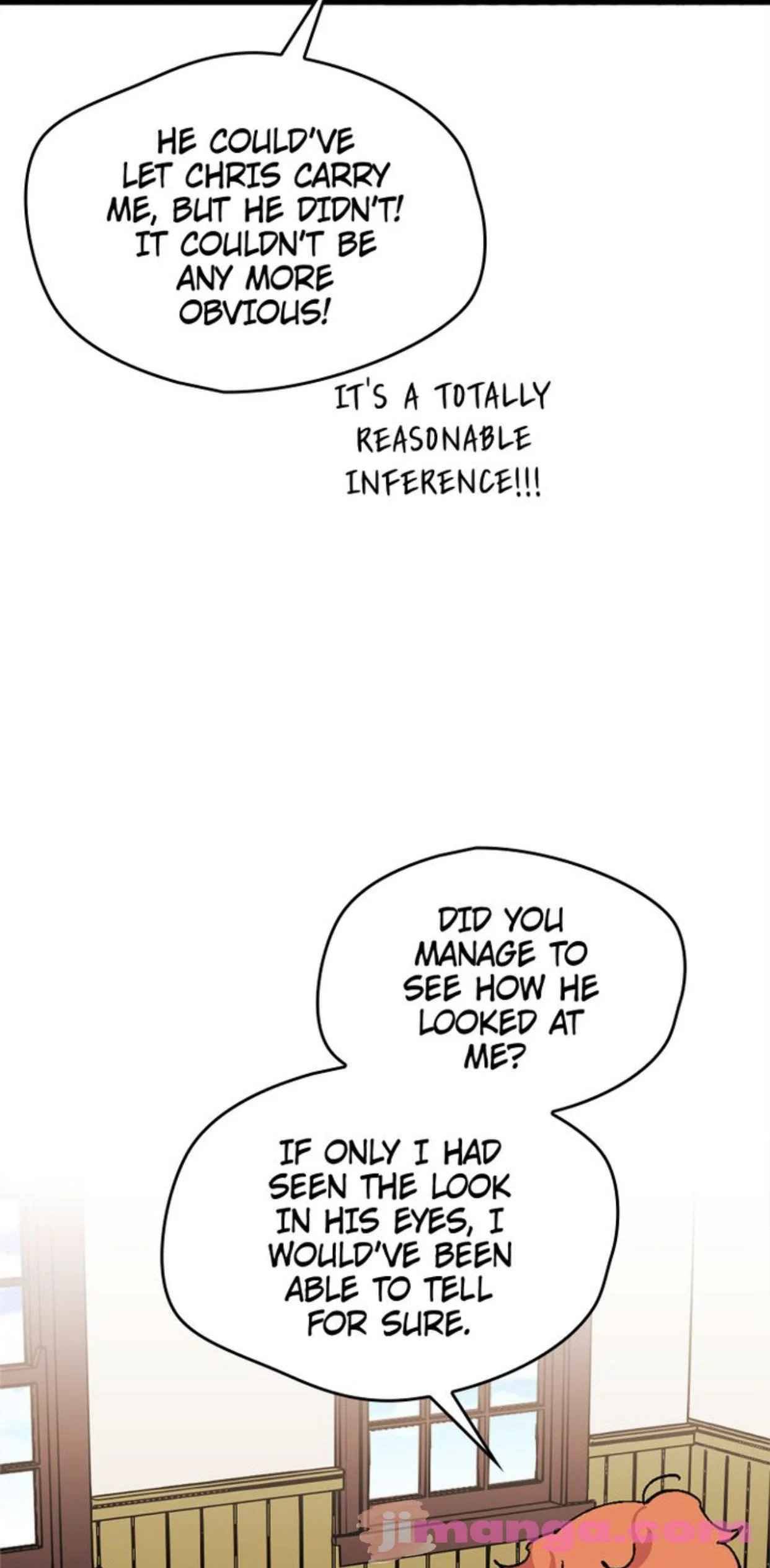 Chapter 58 - Image 60