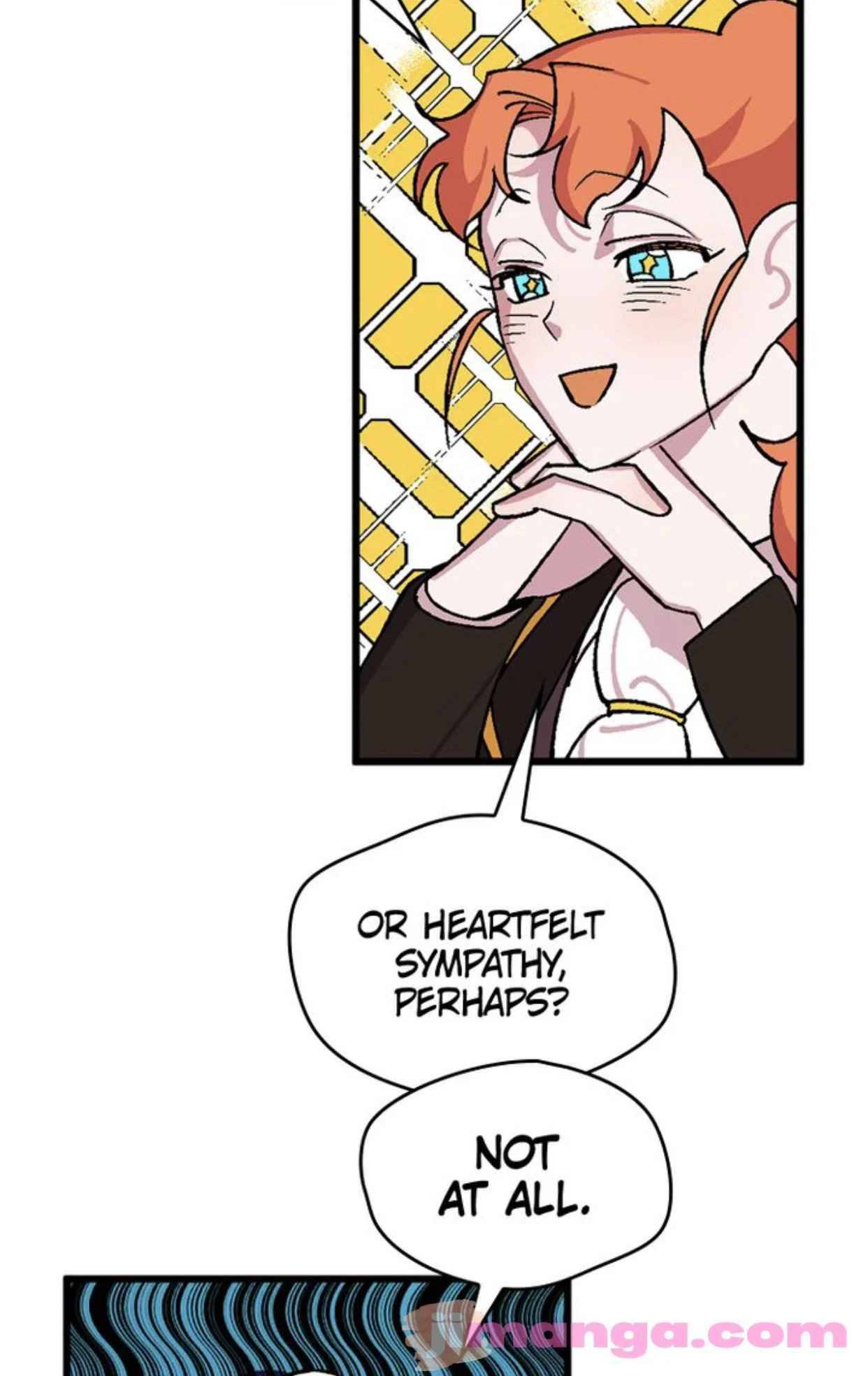 Chapter 58 - Image 62