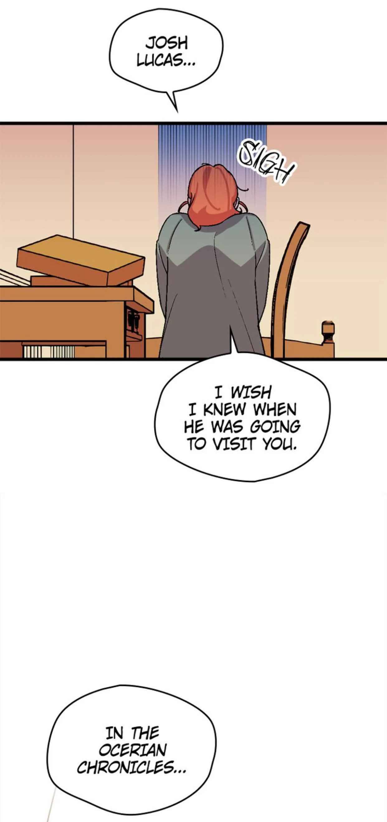 Chapter 58 - Image 7