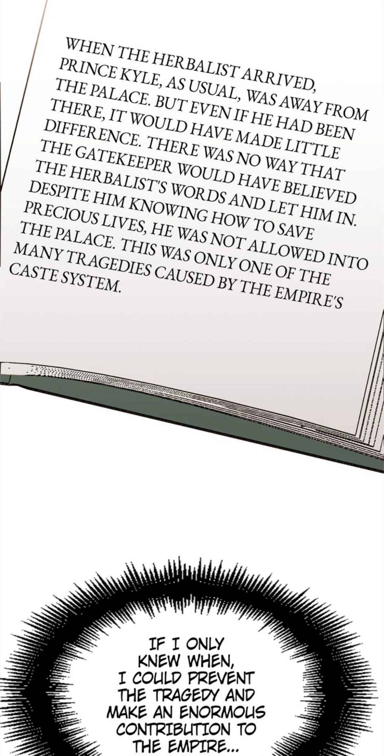 Chapter 58 - Image 8