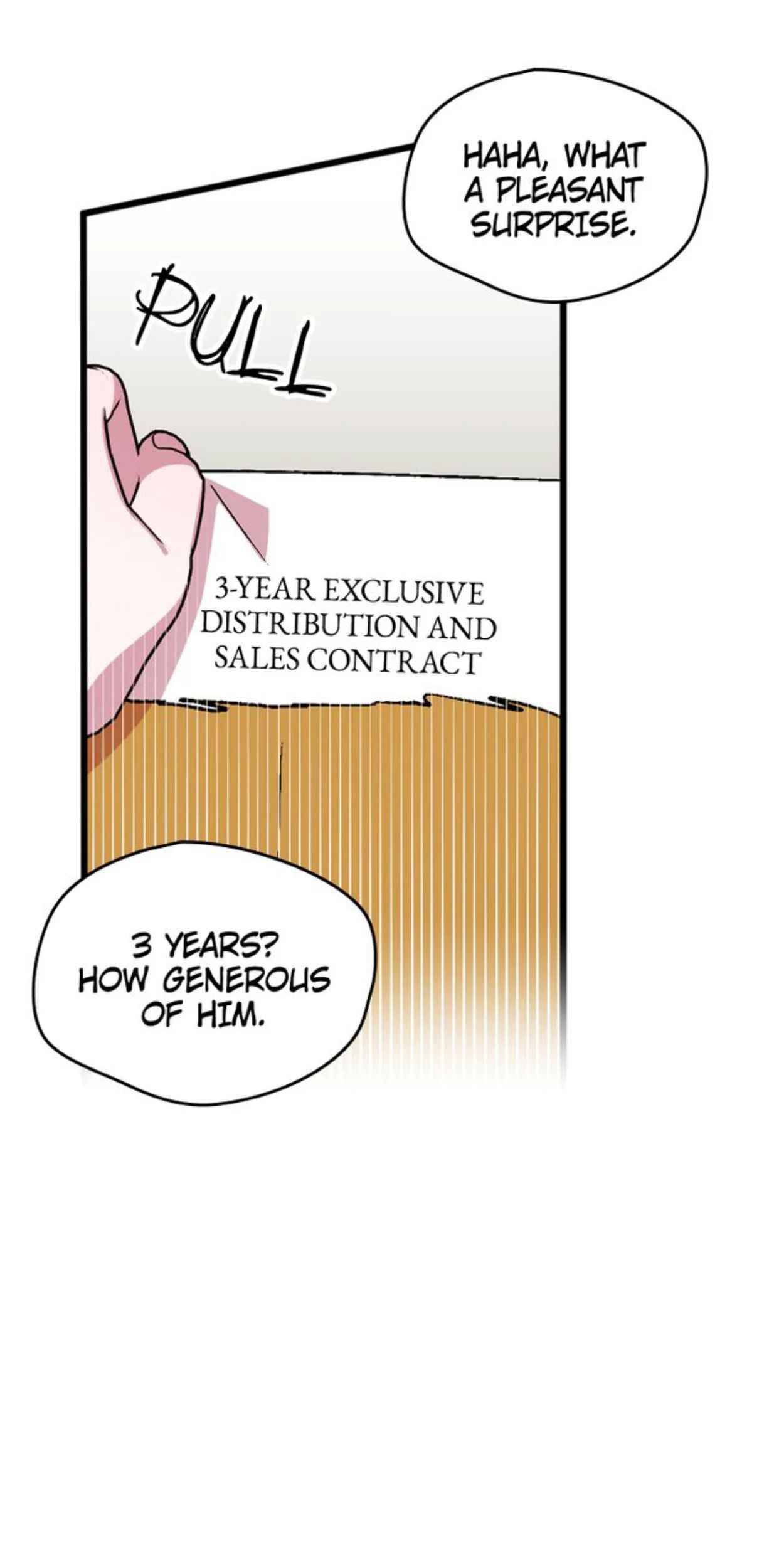 Chapter 59 - Image 10