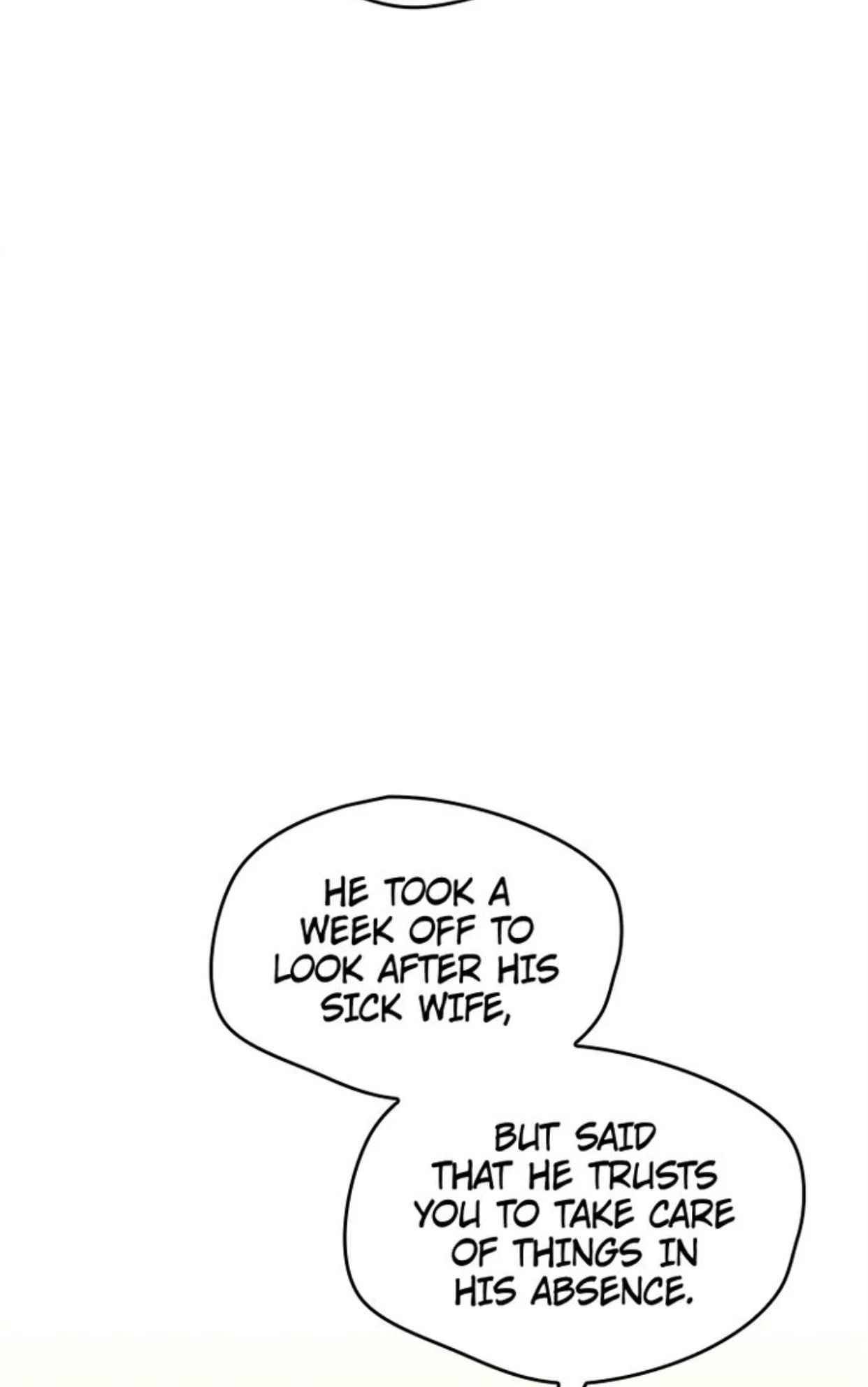 Chapter 59 - Image 12