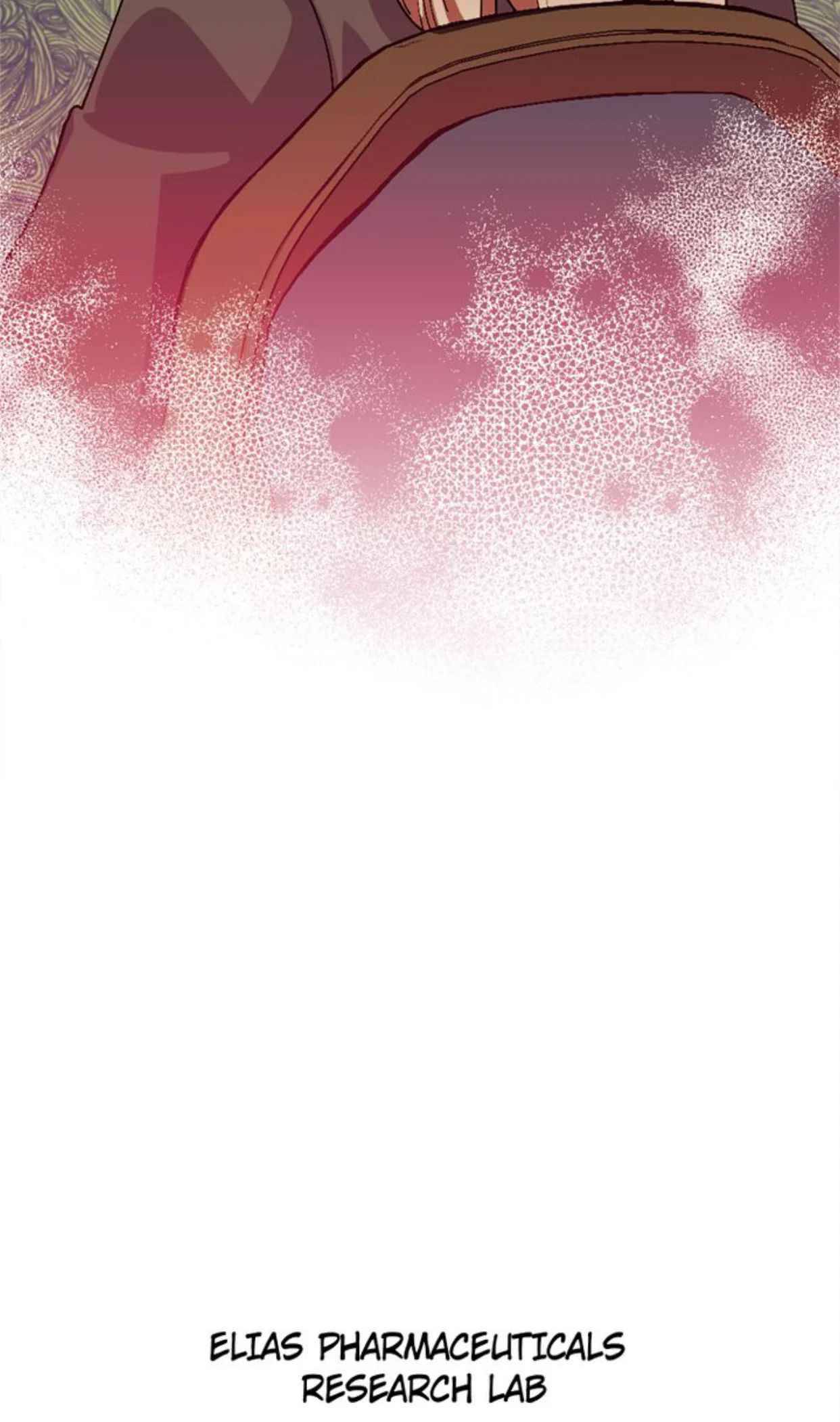 Chapter 59 - Image 16