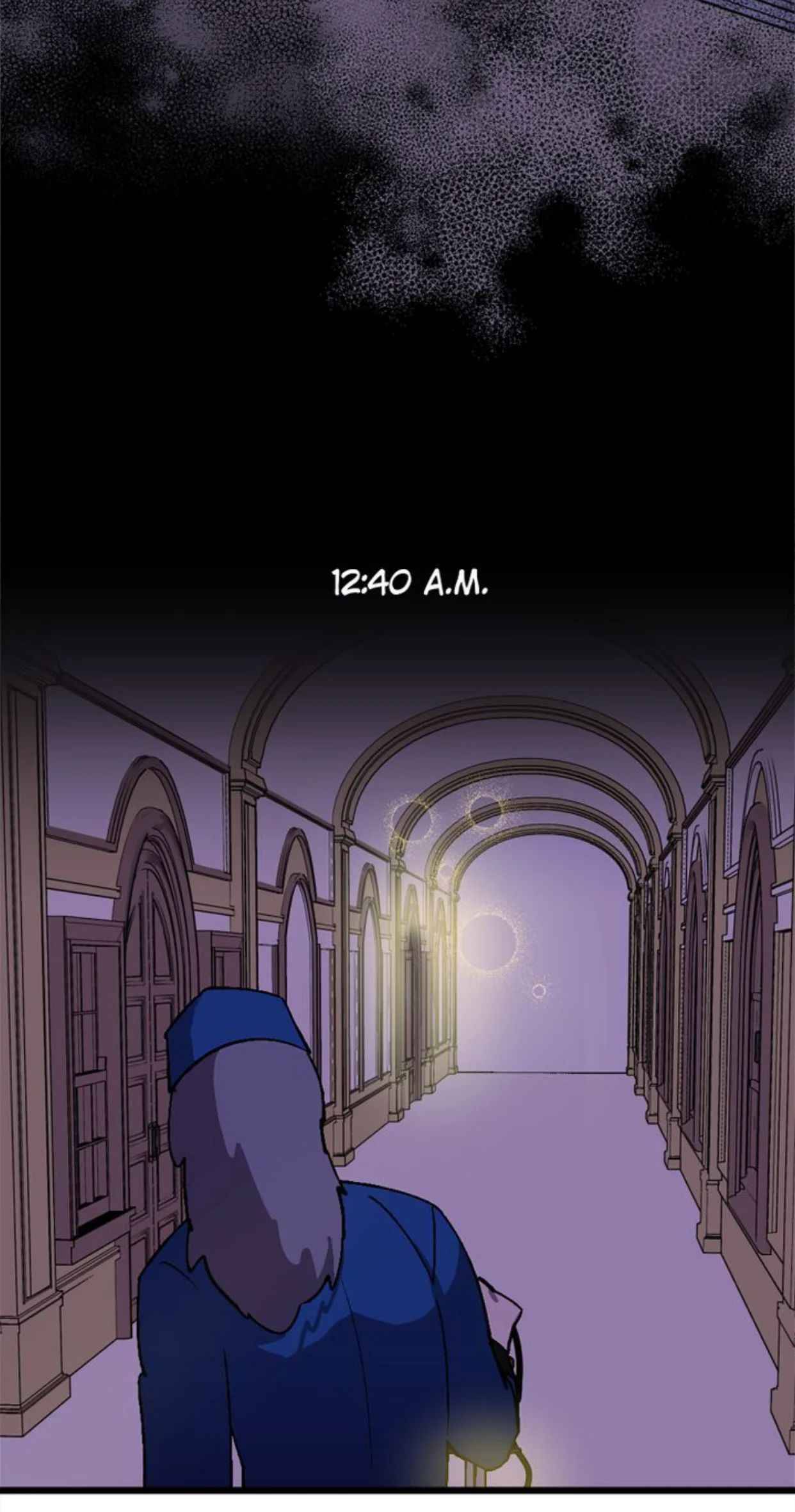 Chapter 59 - Image 18