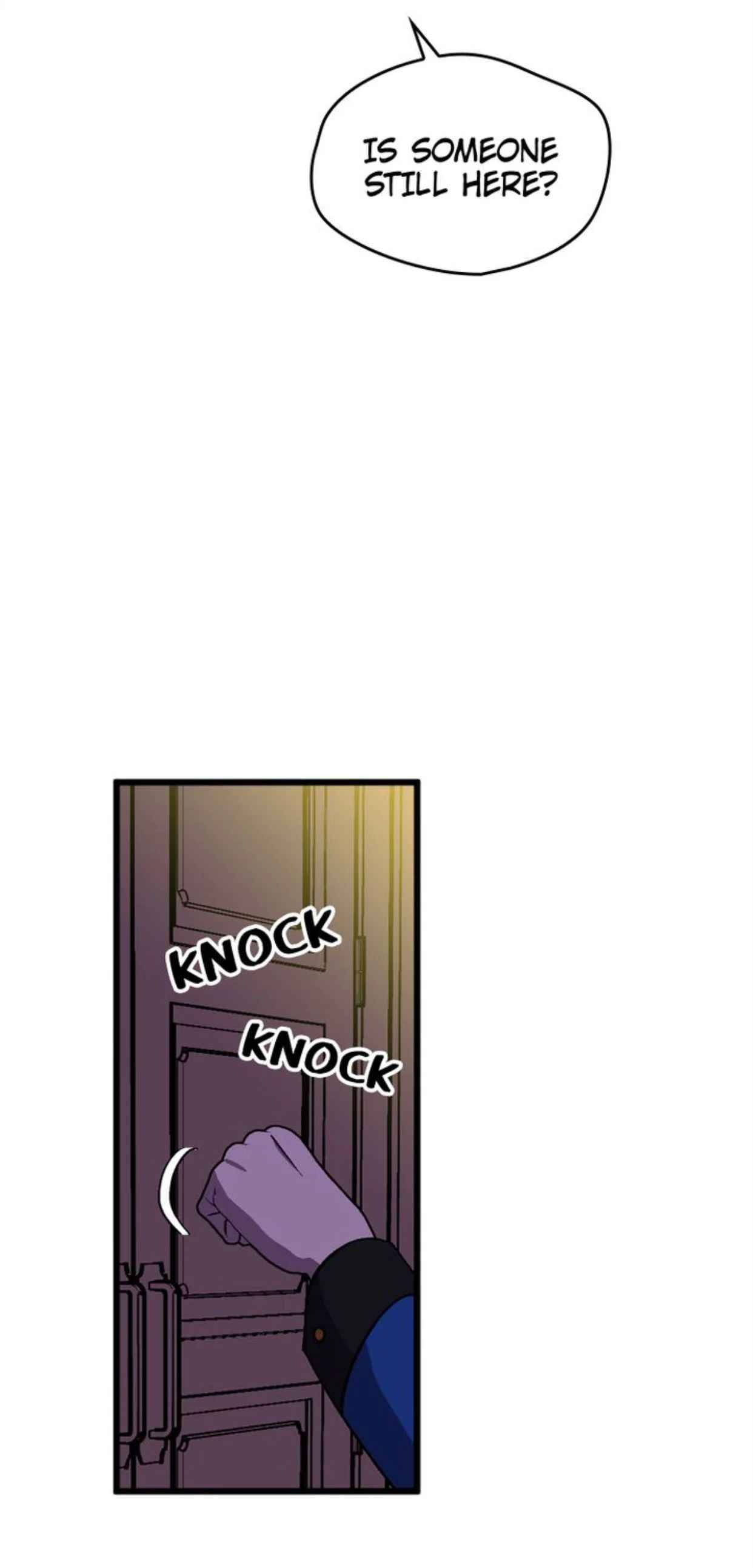 Chapter 59 - Image 19