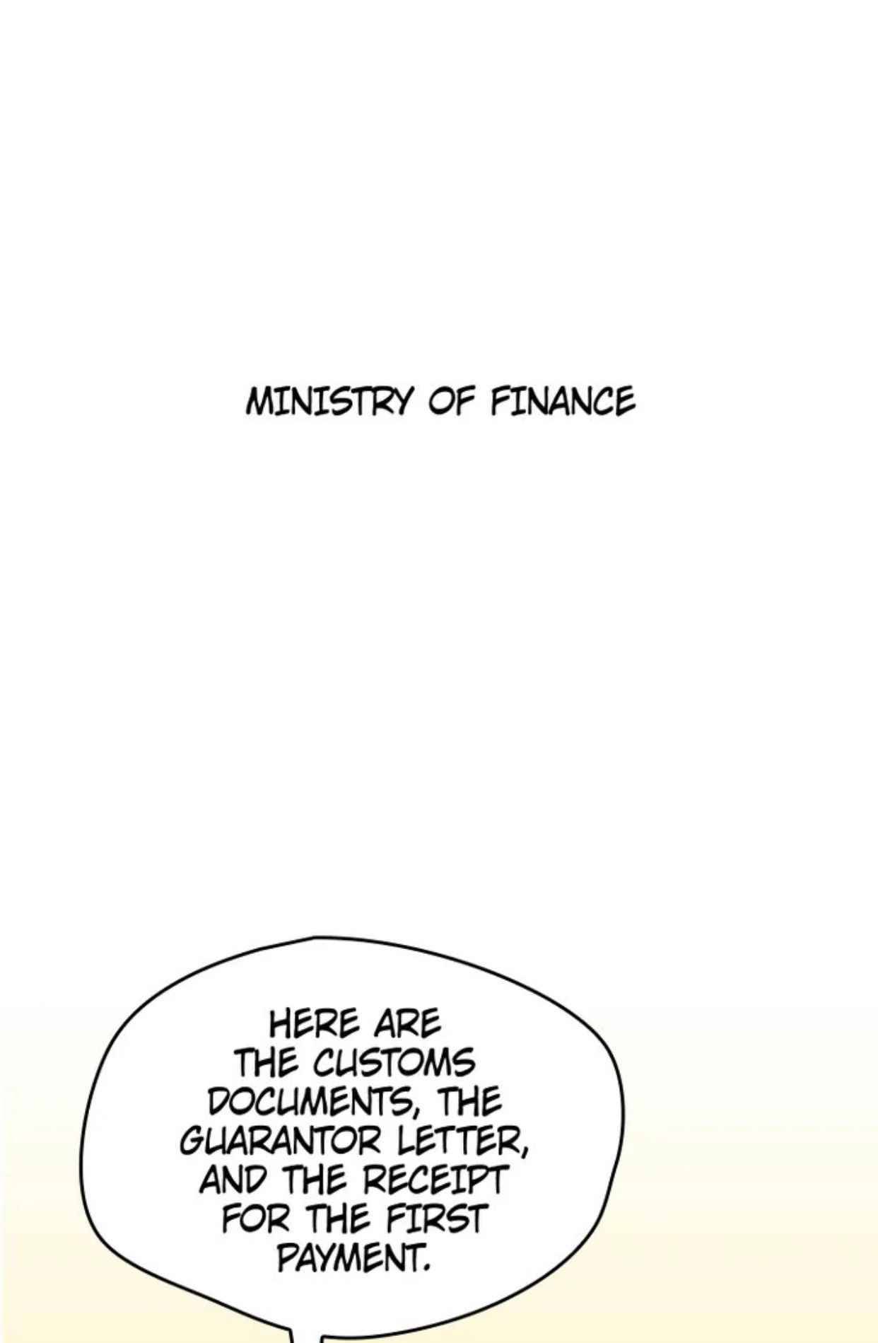 Chapter 59 - Image 2