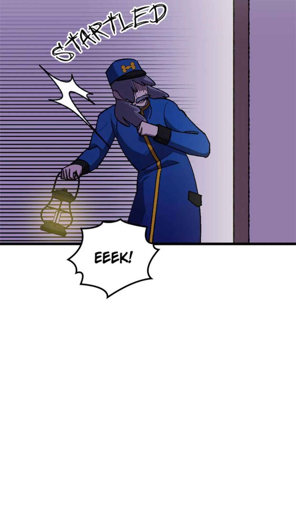 Chapter 59 - Image 21