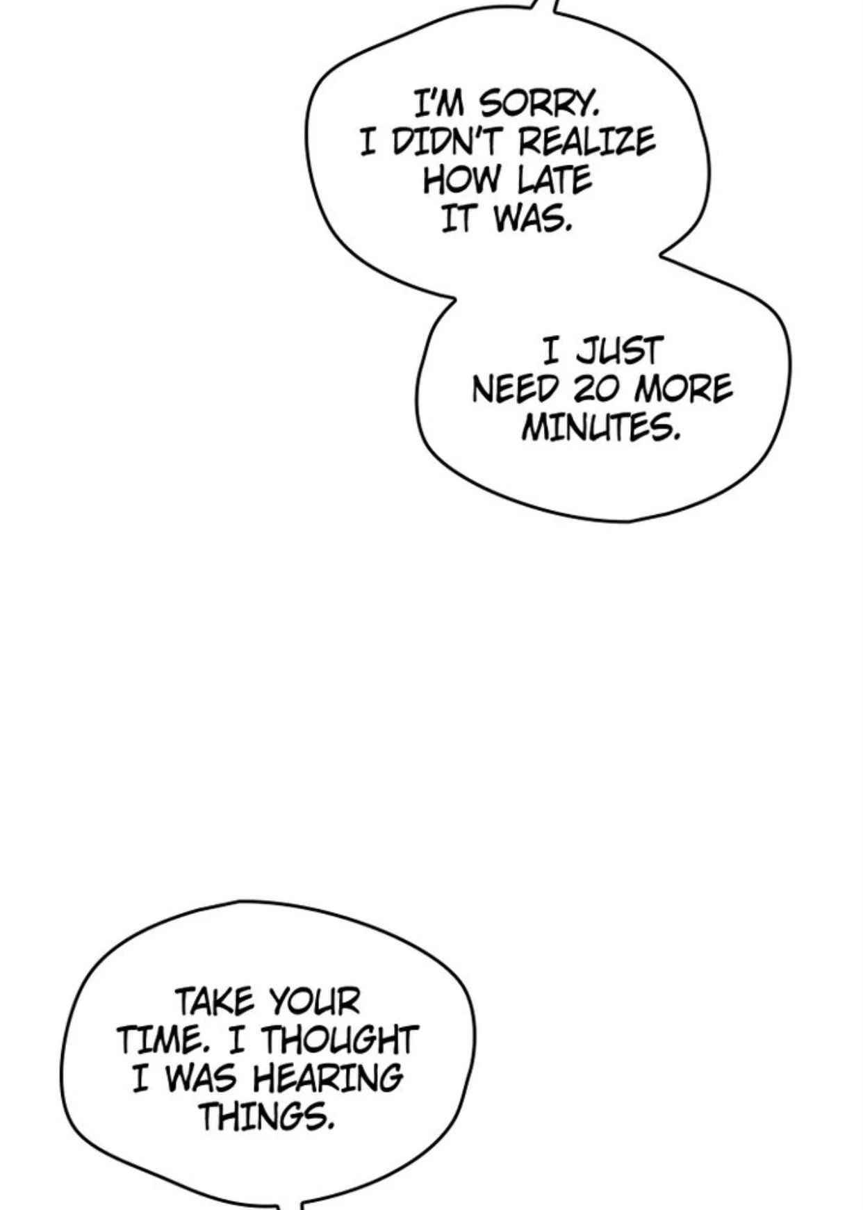 Chapter 59 - Image 26