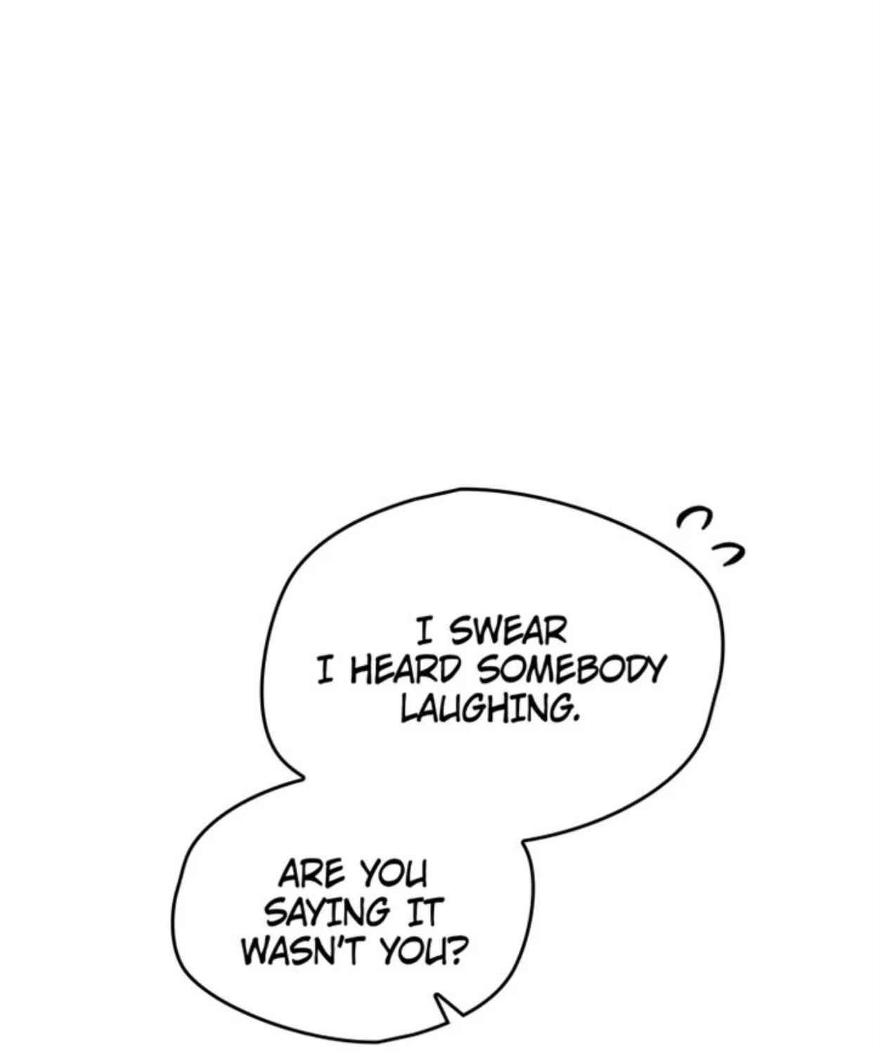 Chapter 59 - Image 29