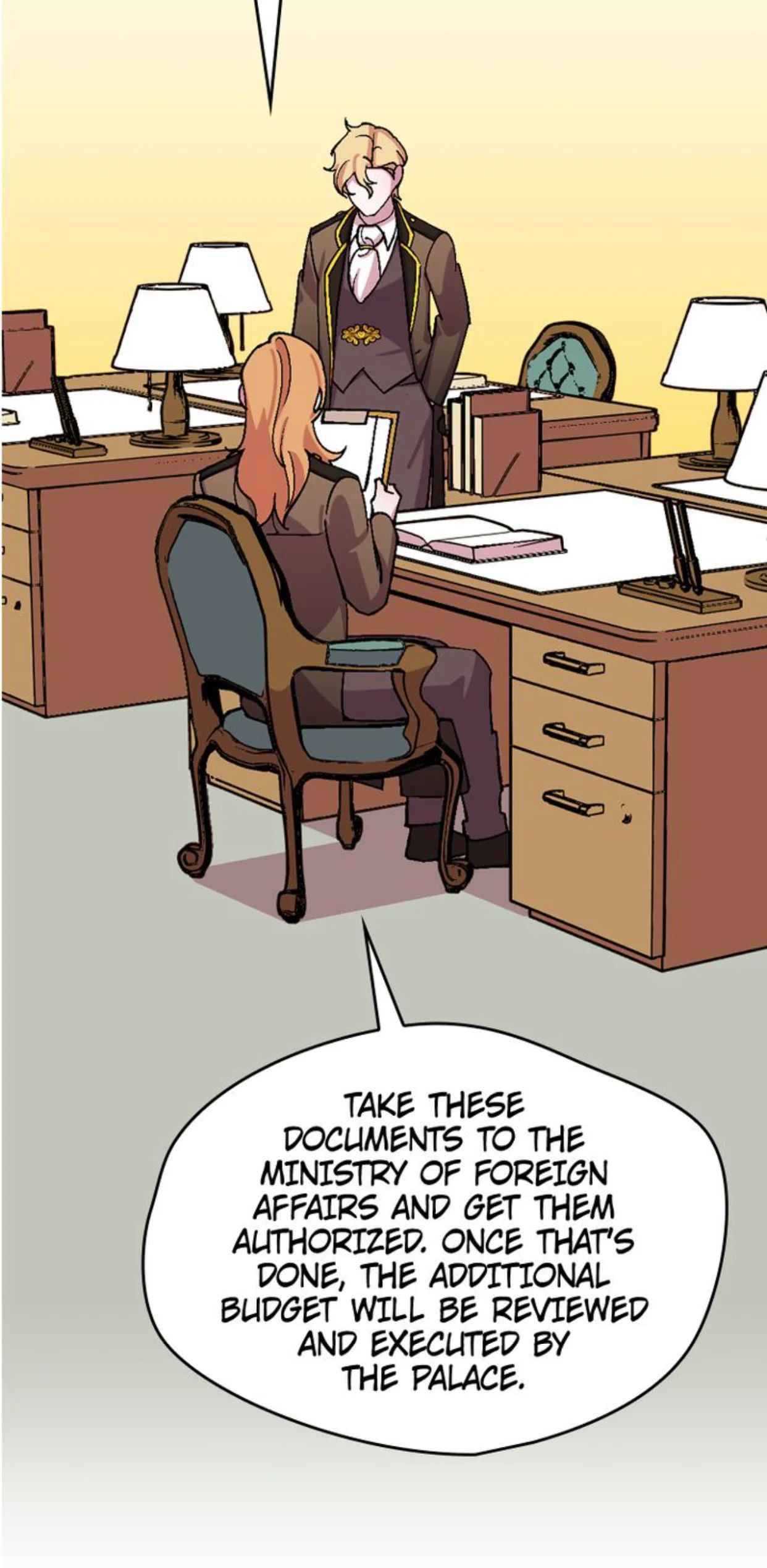 Chapter 59 - Image 3