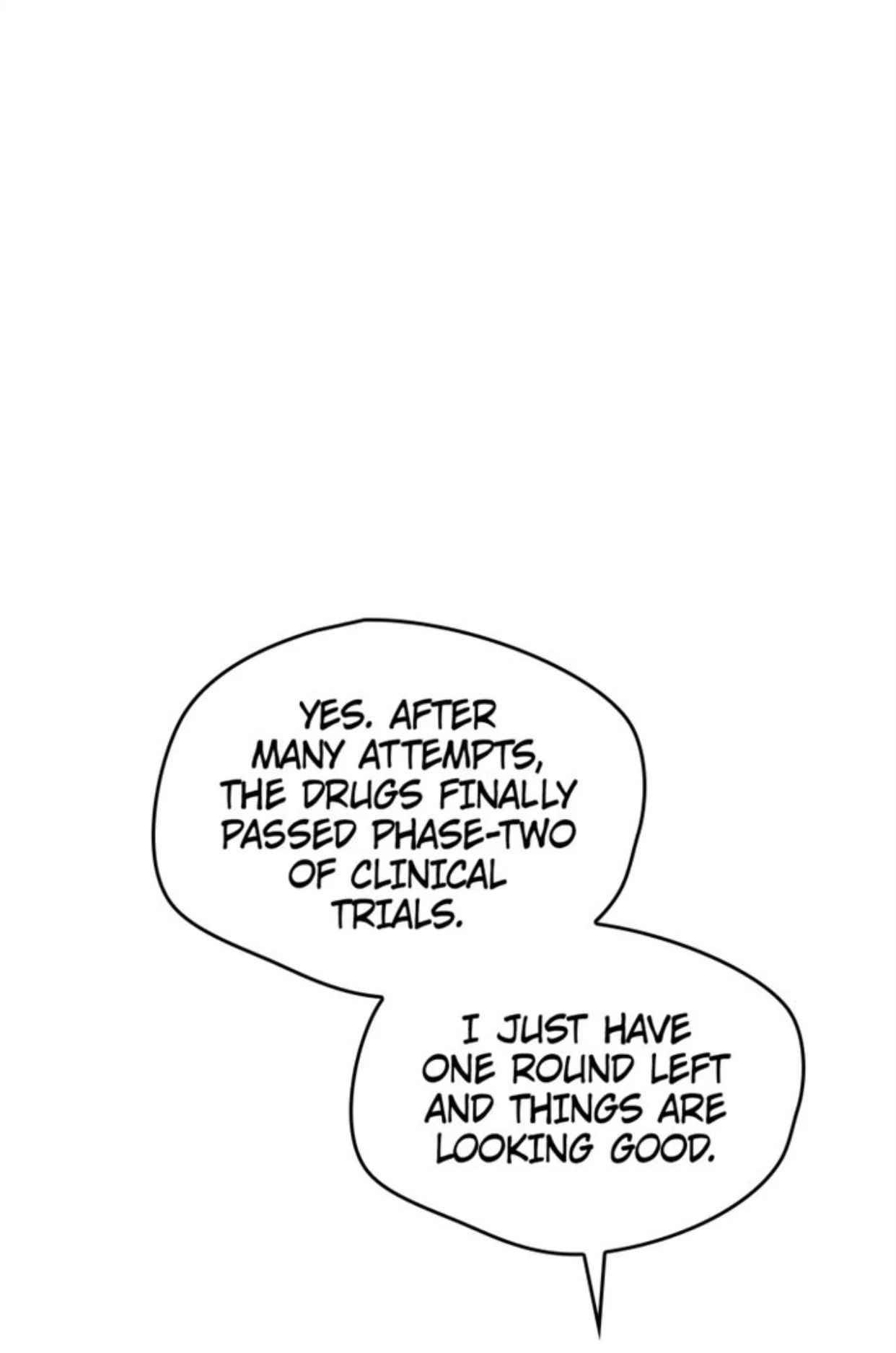 Chapter 59 - Image 33