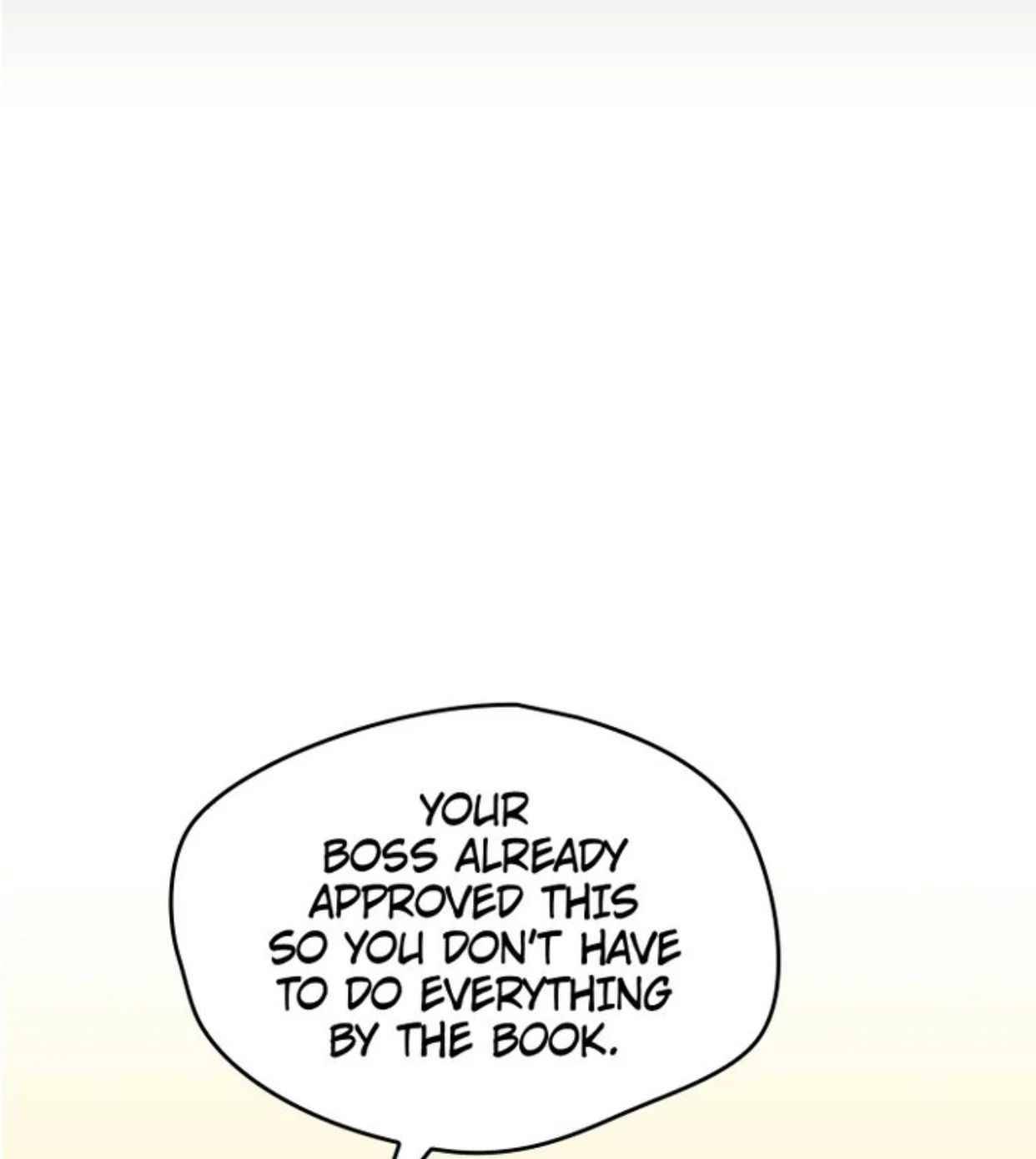 Chapter 59 - Image 4