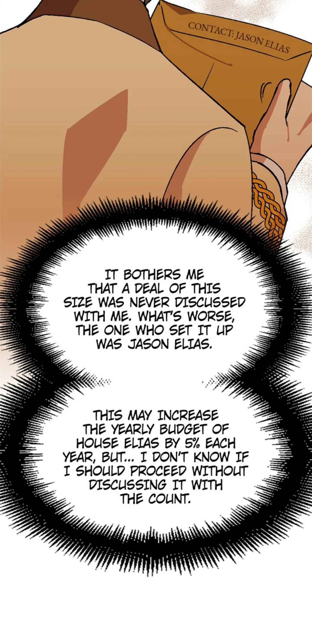 Chapter 59 - Image 46