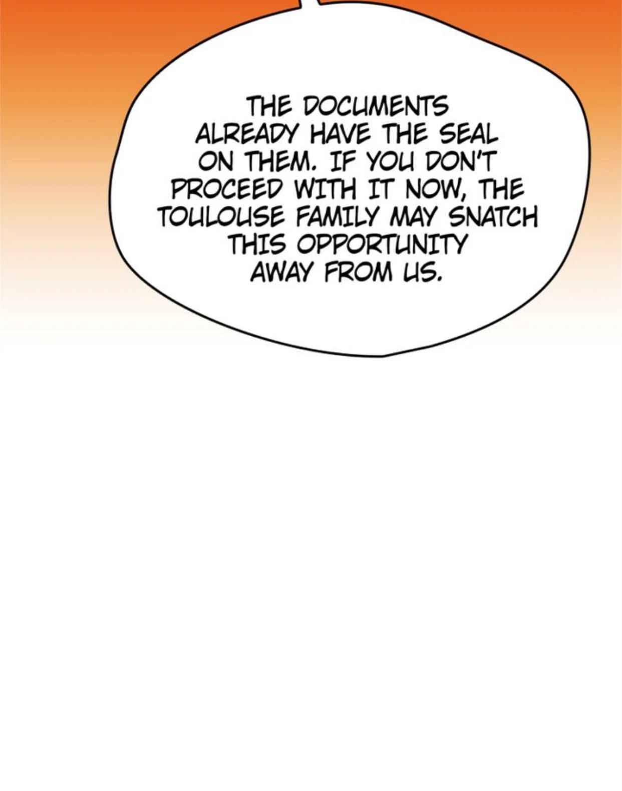 Chapter 59 - Image 49