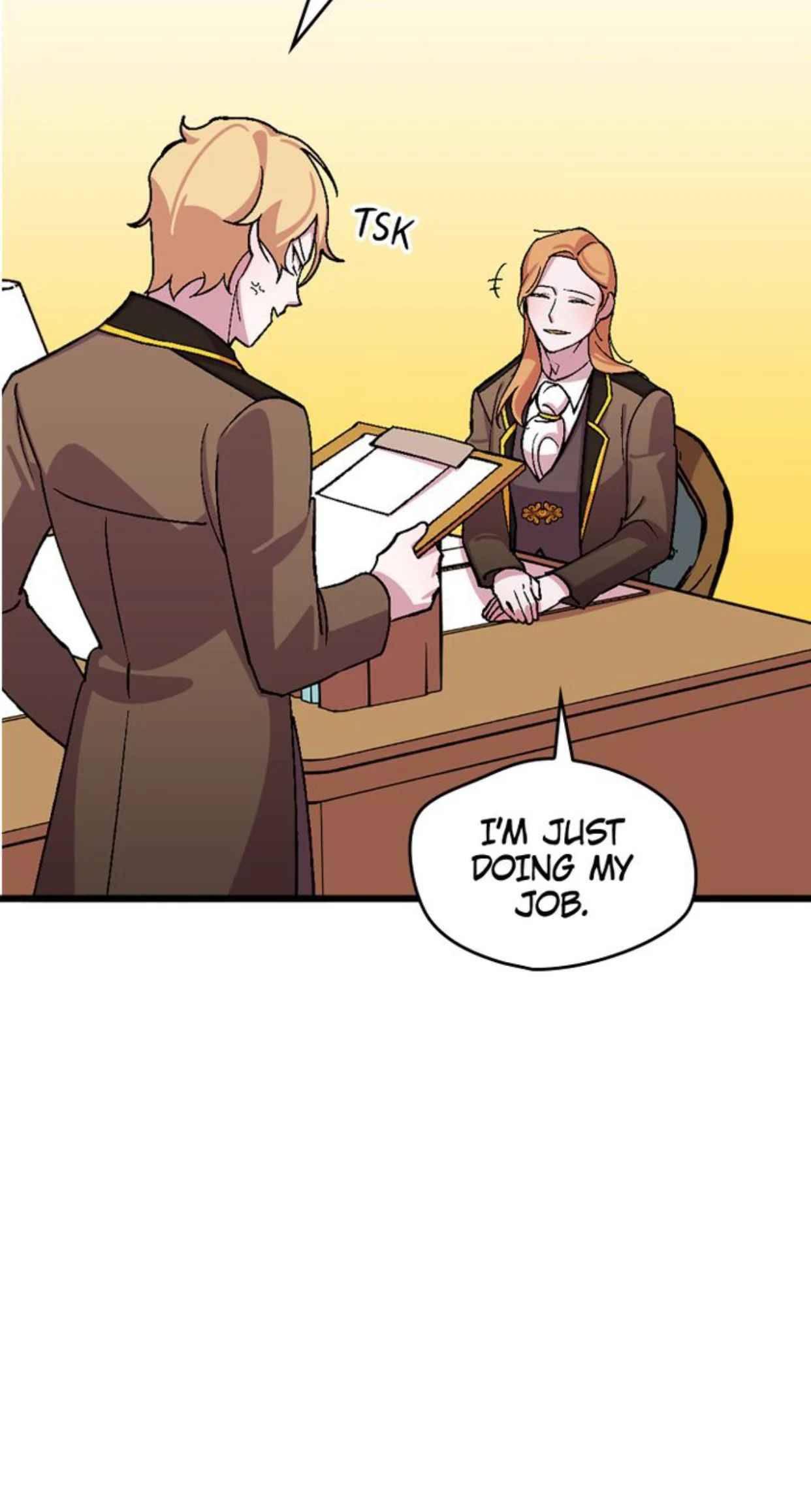 Chapter 59 - Image 5