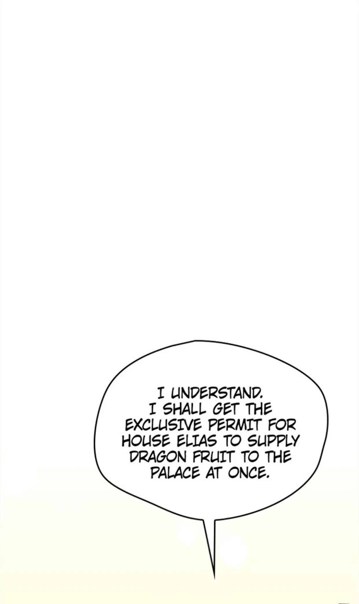 Chapter 59 - Image 52
