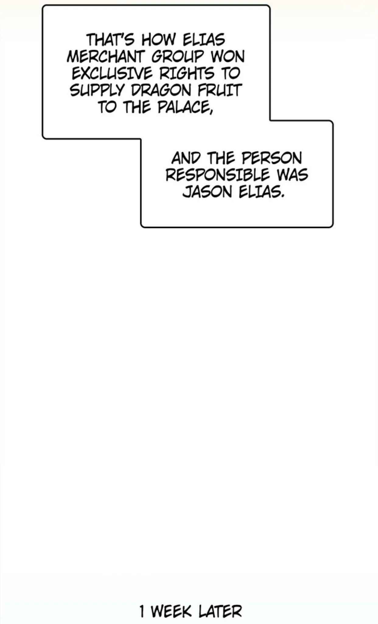 Chapter 59 - Image 54