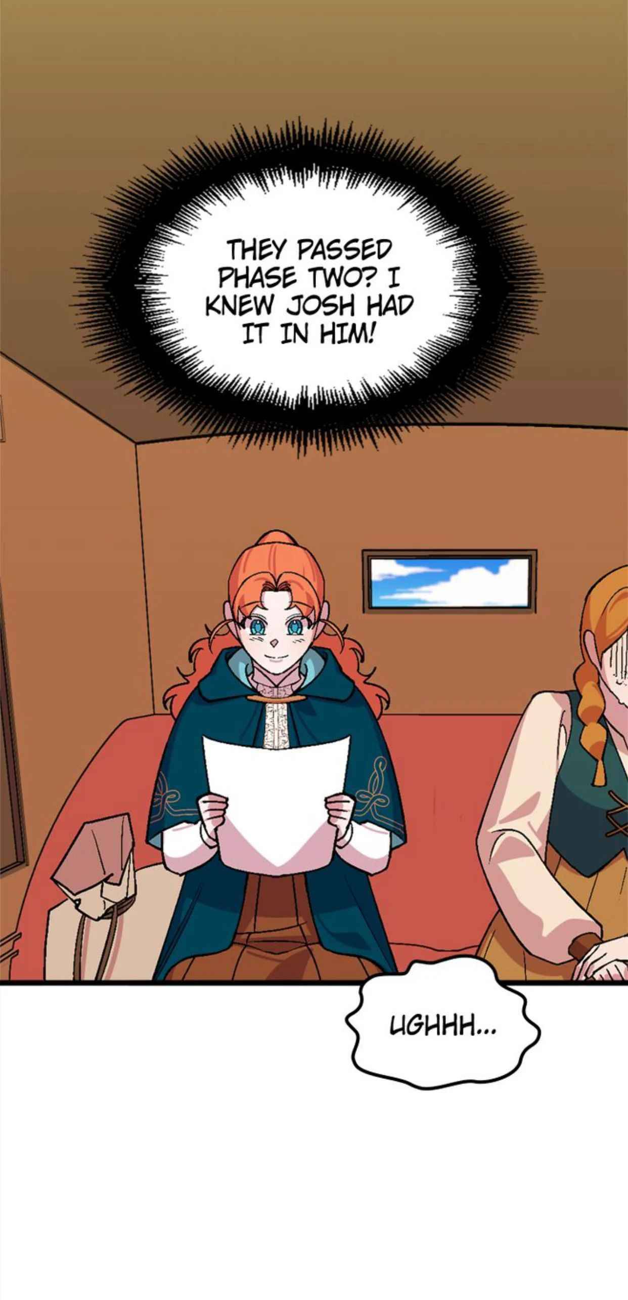 Chapter 59 - Image 56