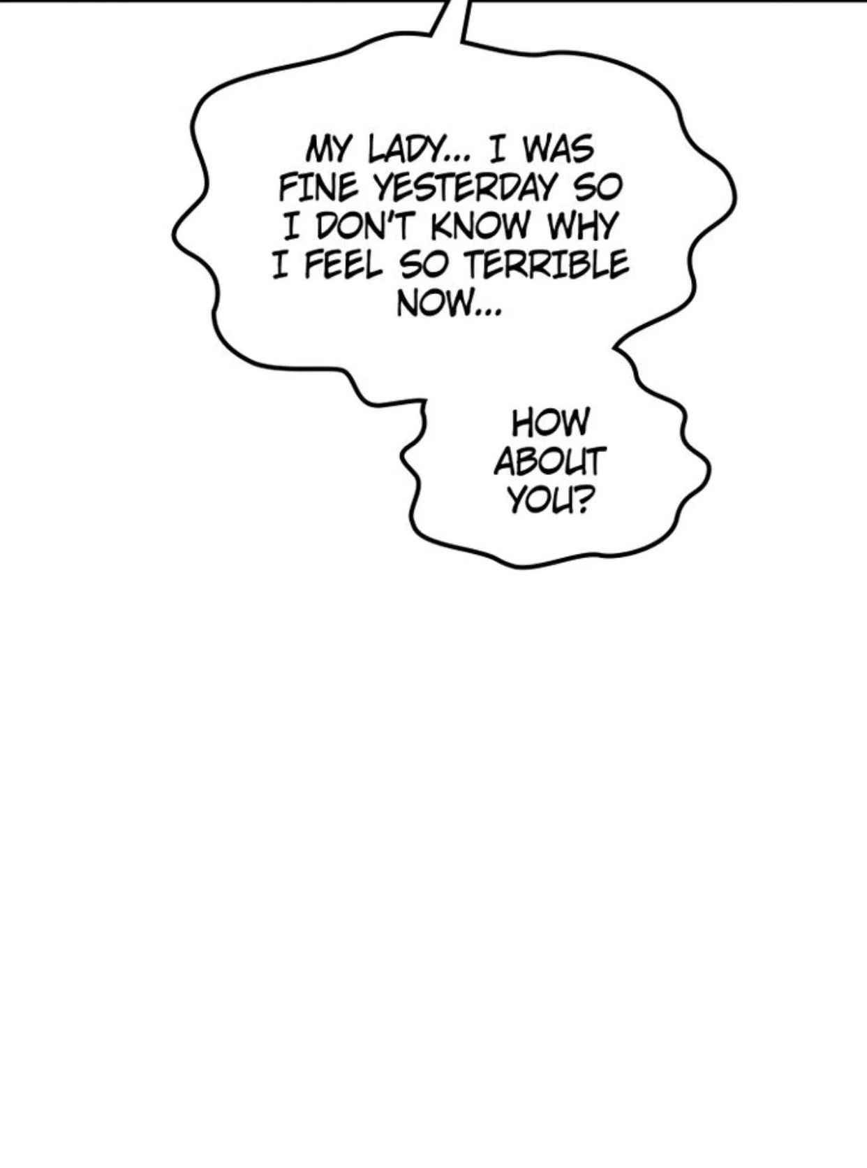 Chapter 59 - Image 58