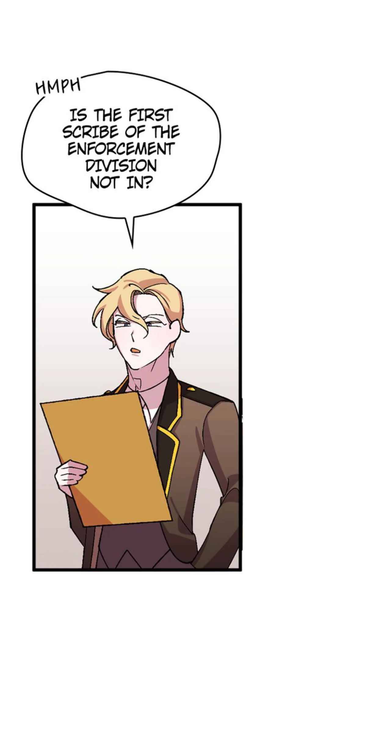 Chapter 59 - Image 6