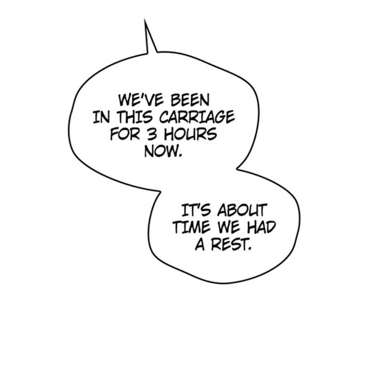 Chapter 59 - Image 62