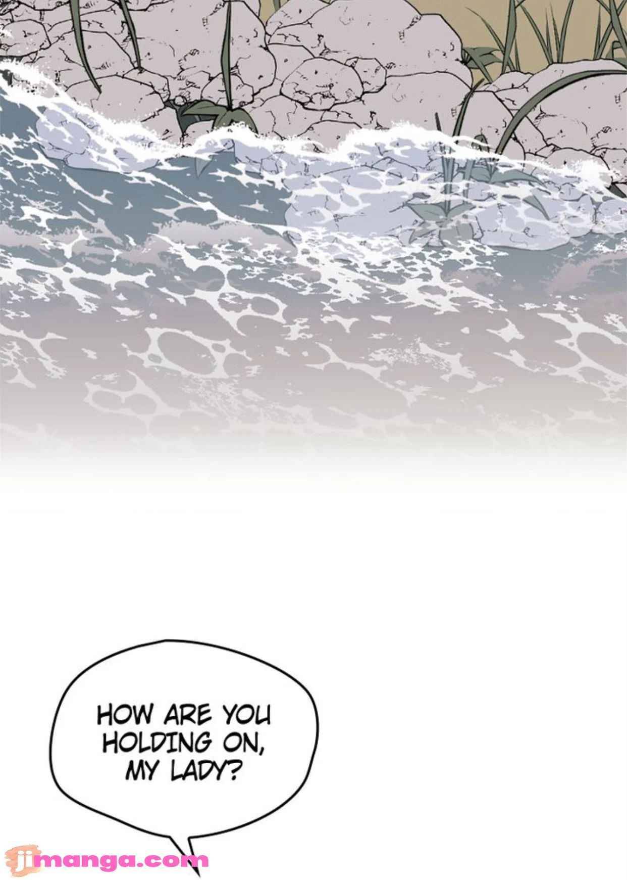 Chapter 59 - Image 64