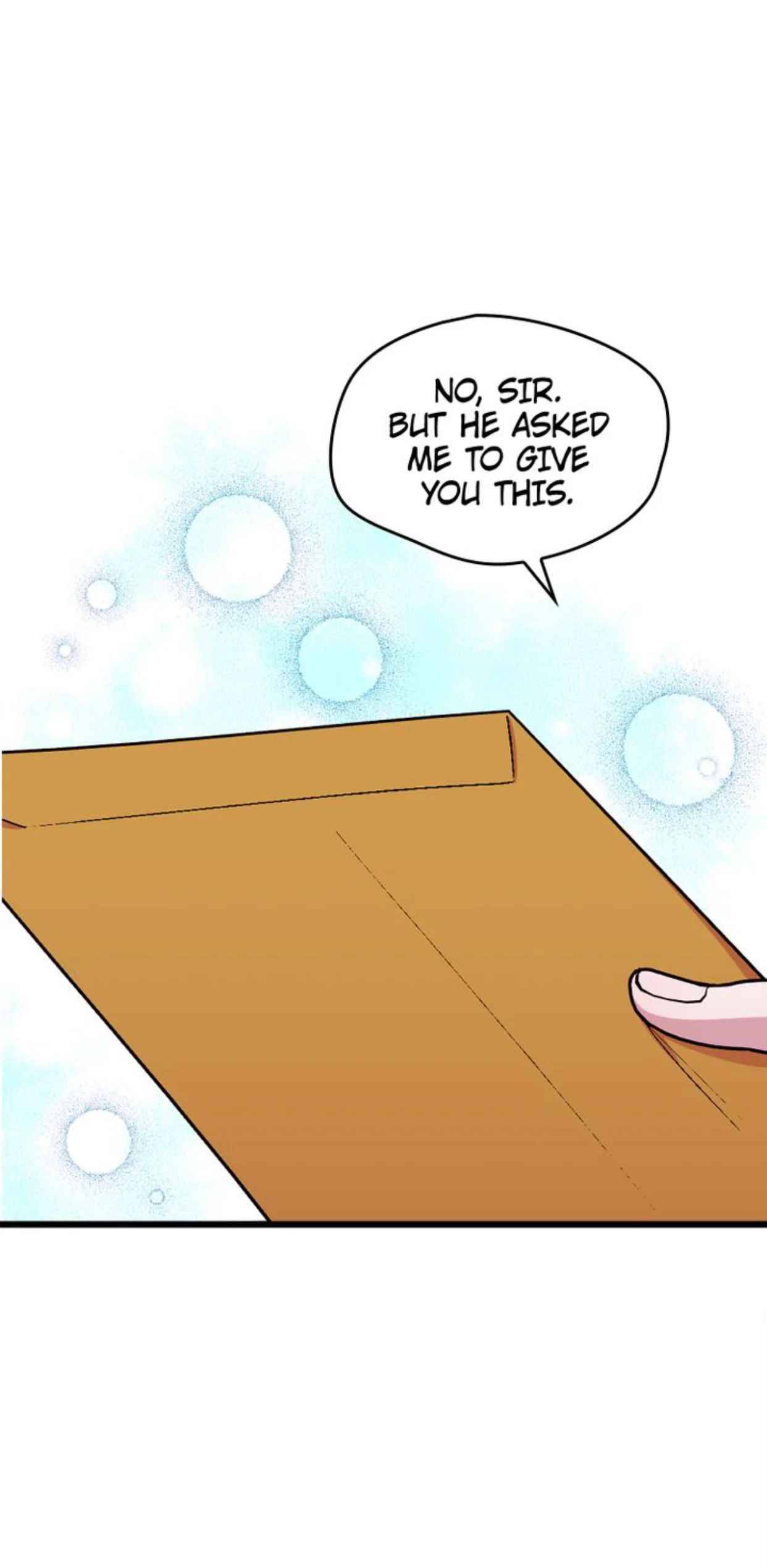Chapter 59 - Image 7