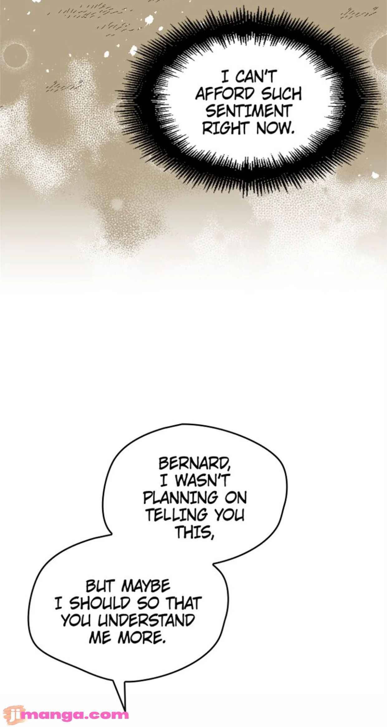 Chapter 59 - Image 70