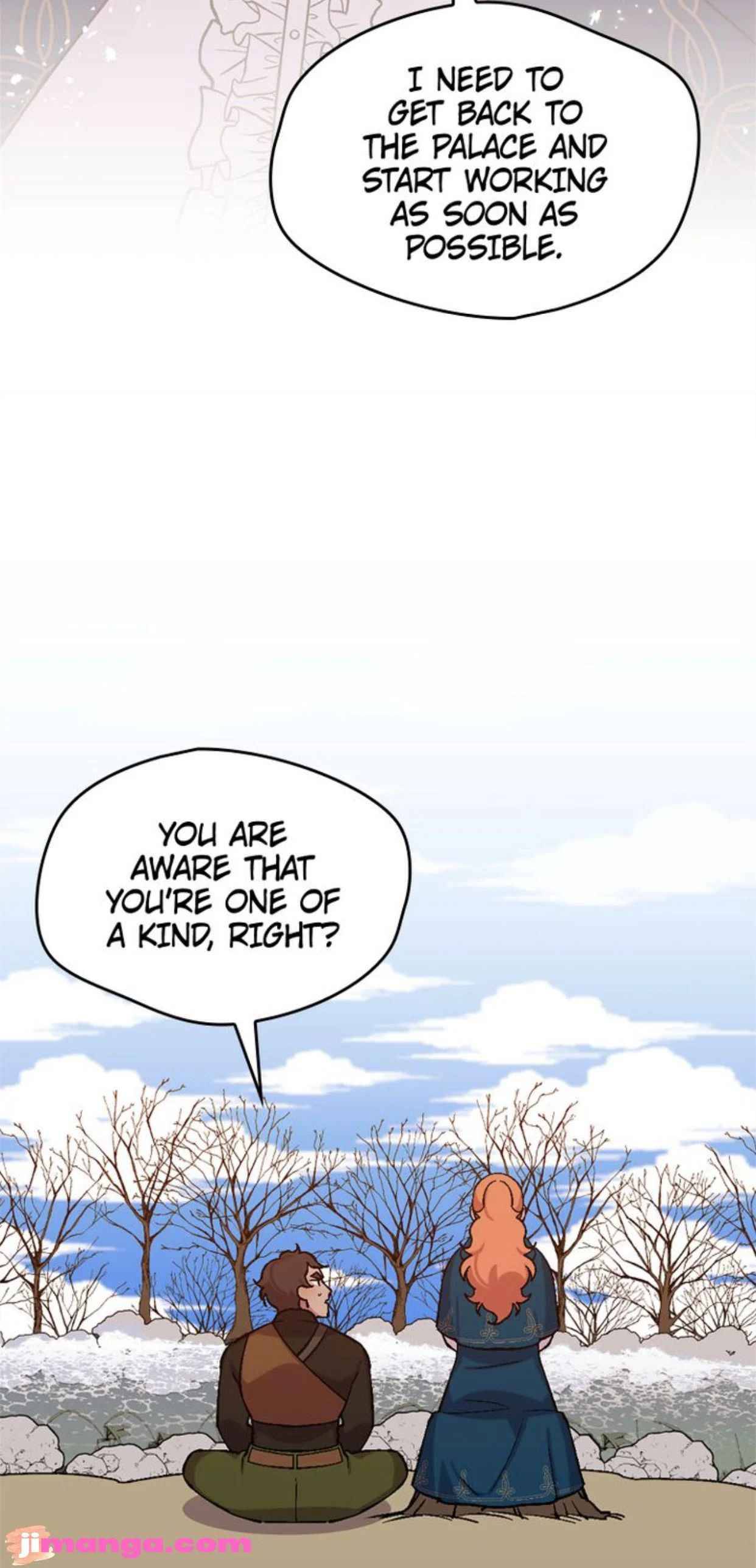 Chapter 59 - Image 73