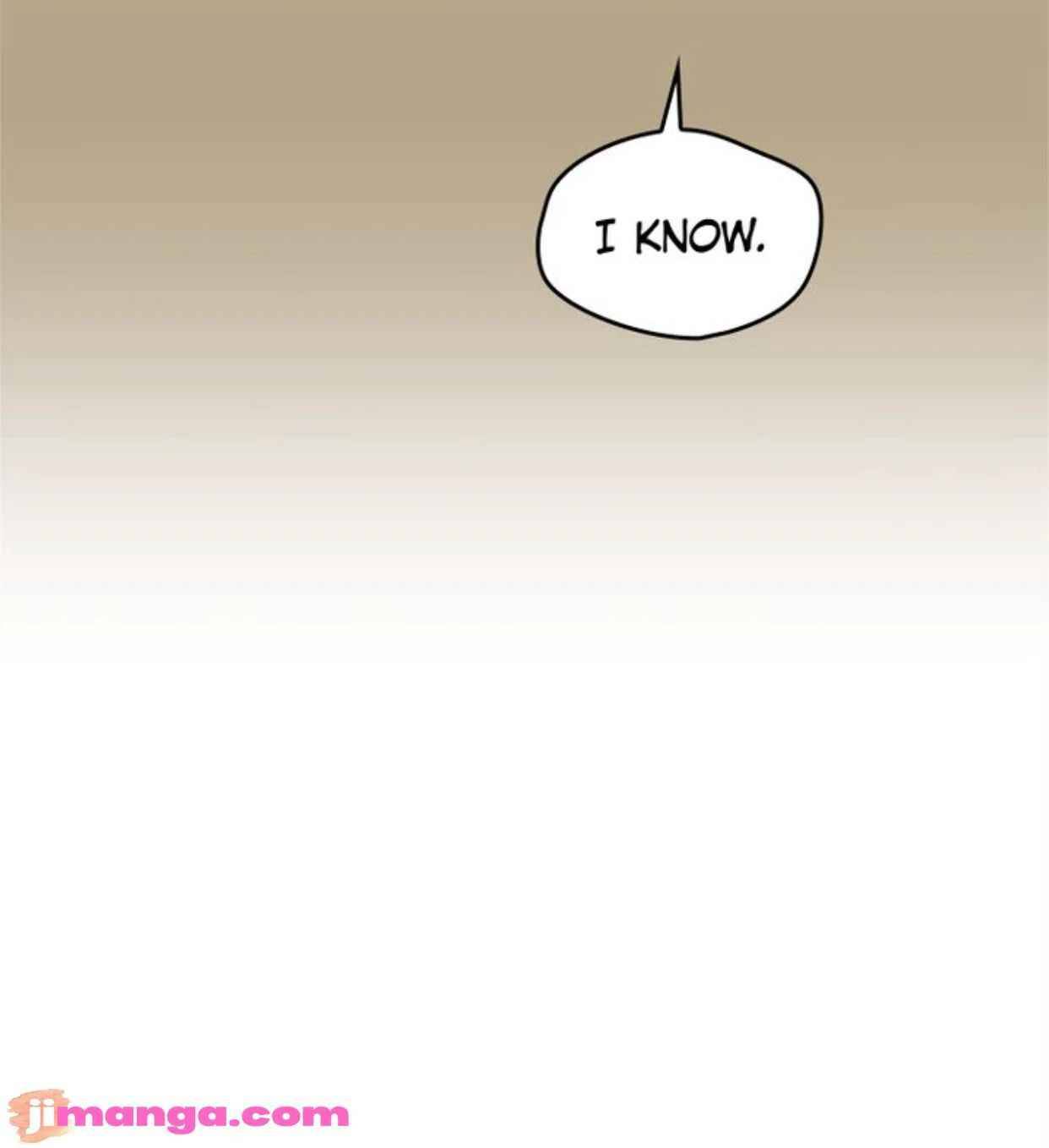Chapter 59 - Image 74