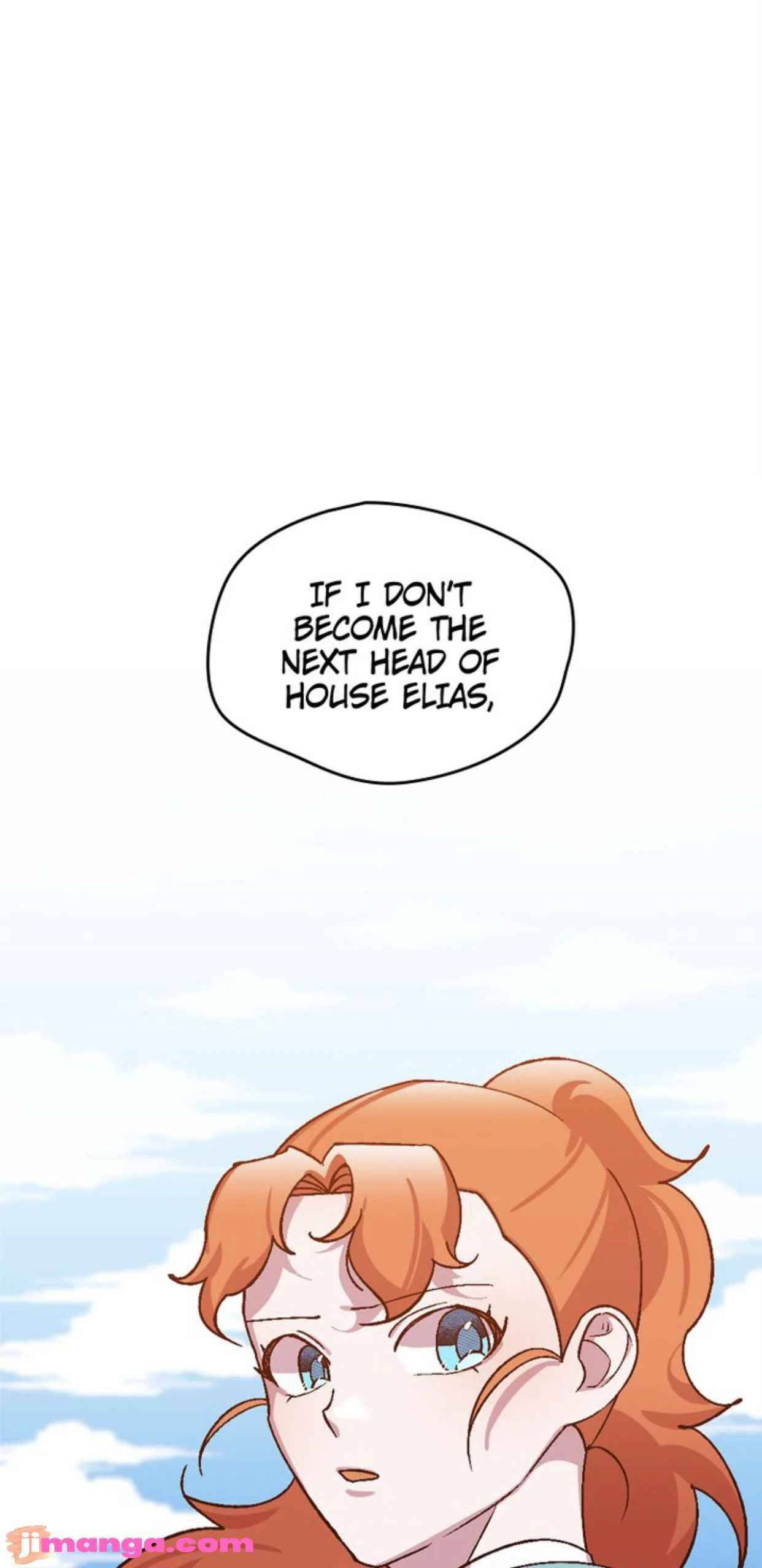 Chapter 59 - Image 79