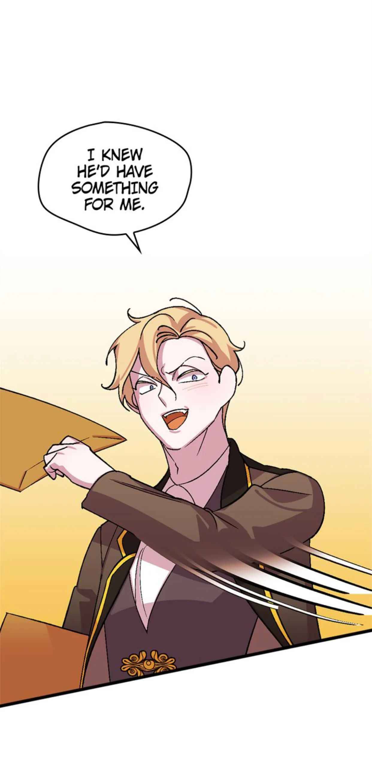 Chapter 59 - Image 8