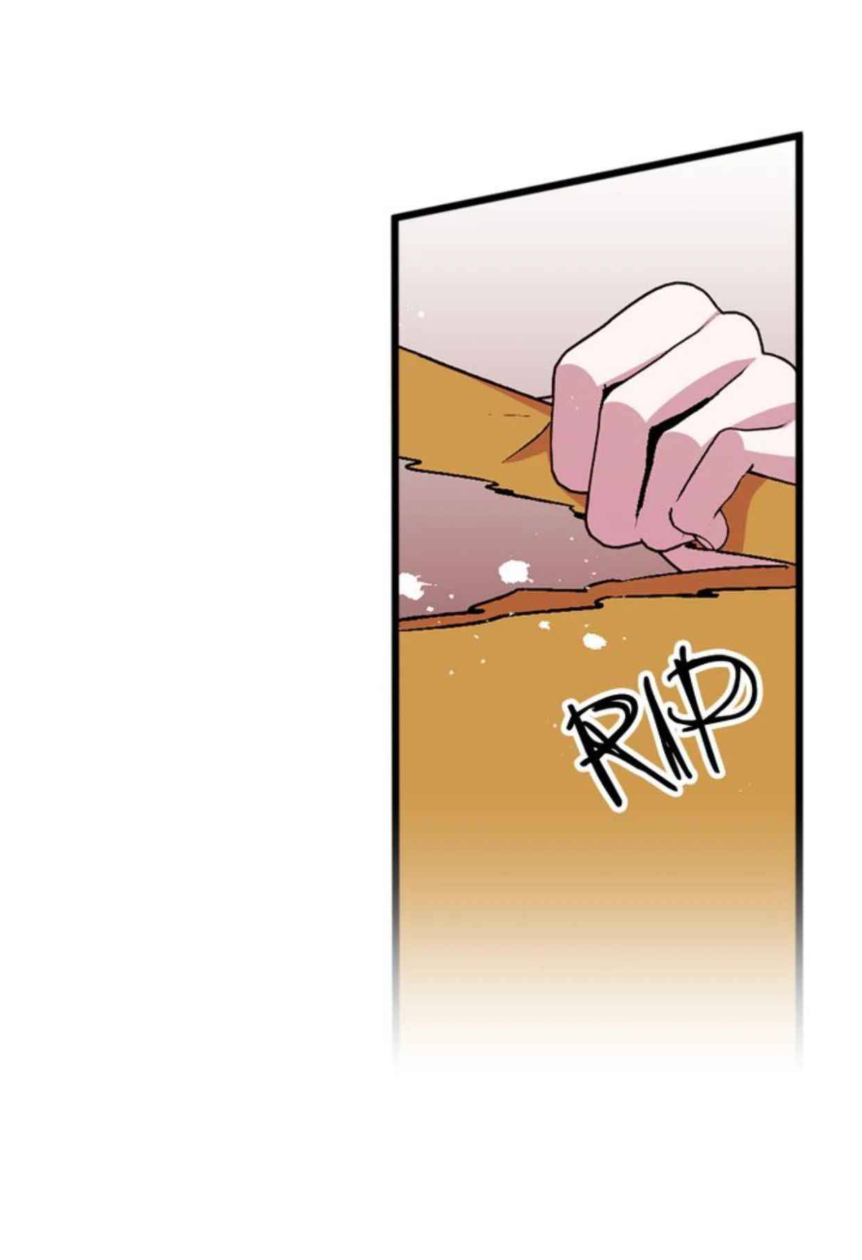 Chapter 59 - Image 9