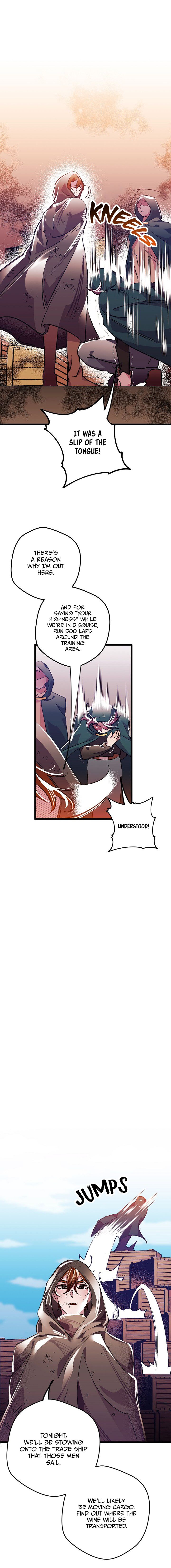 Chapter 6 - Image 11