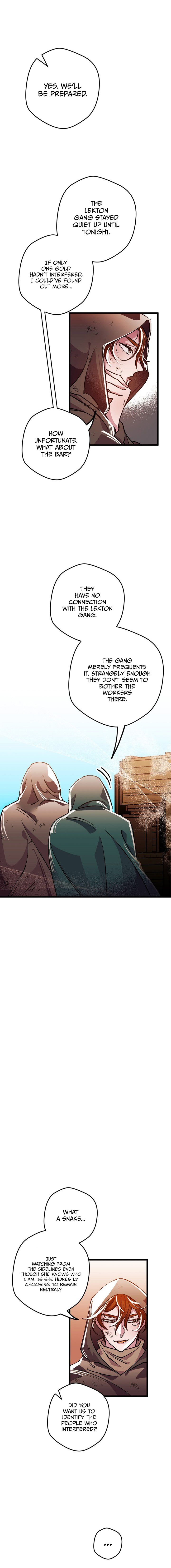 Chapter 6 - Image 12