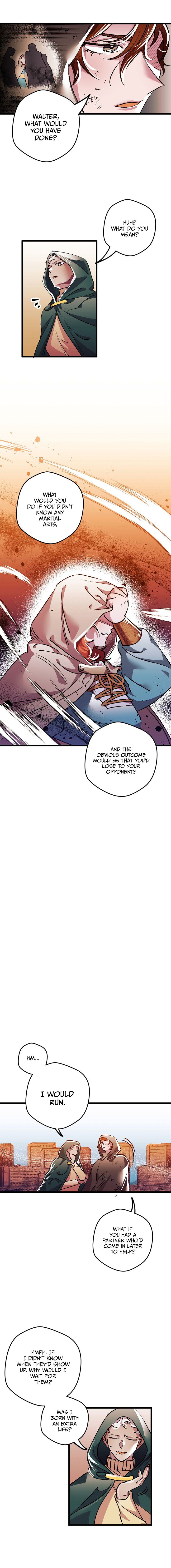 Chapter 6 - Image 13