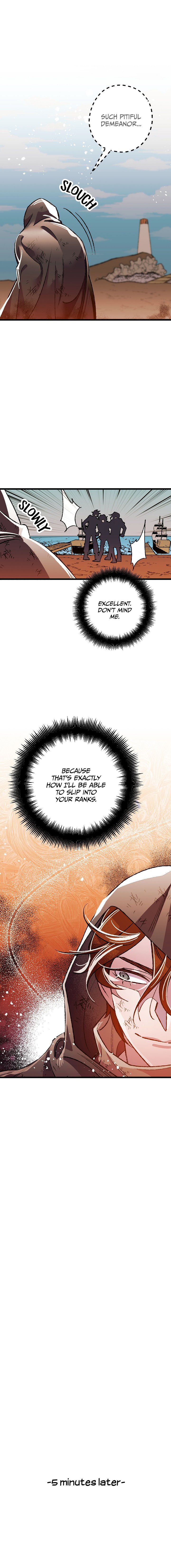 Chapter 6 - Image 15