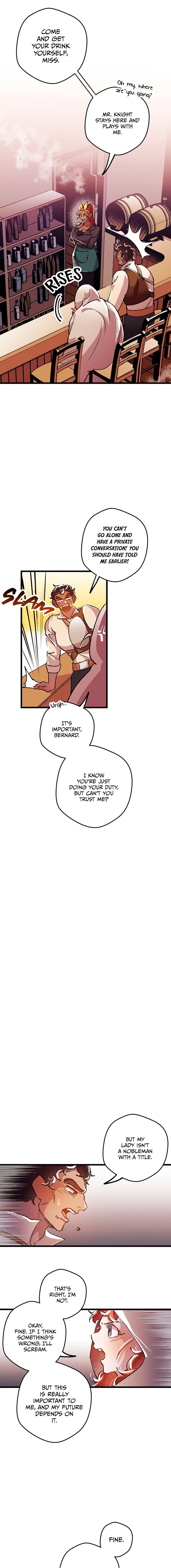 Chapter 6 - Image 16
