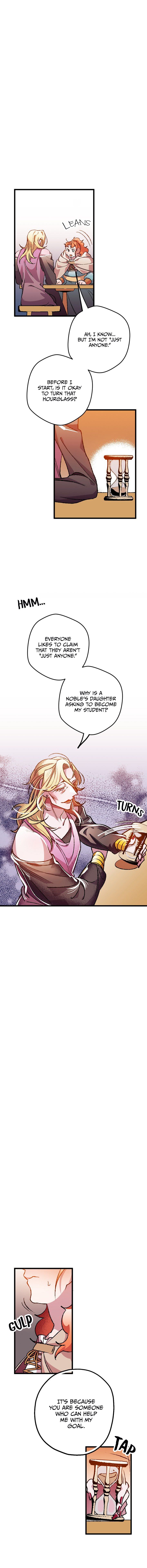 Chapter 6 - Image 18