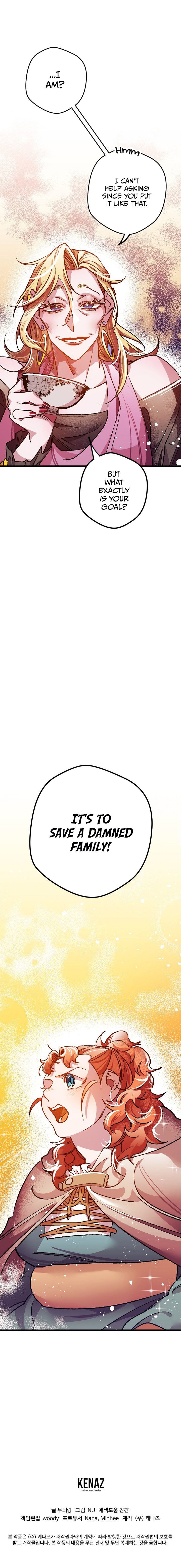 Chapter 6 - Image 19