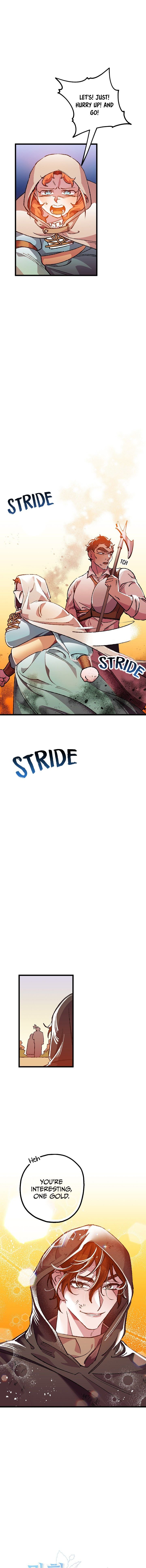 Chapter 6 - Image 2